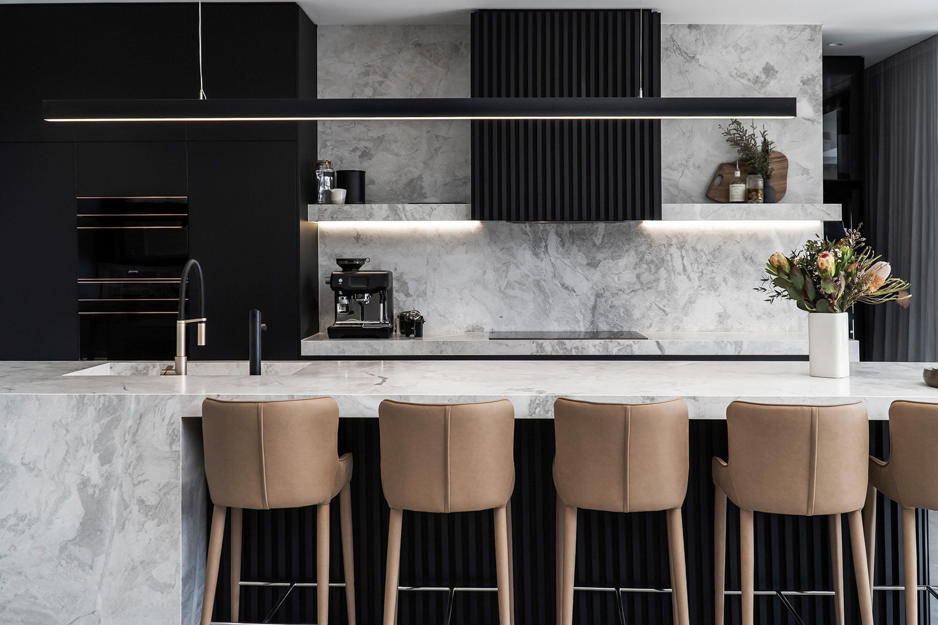 firmus-david-kitchens-v7.jpg