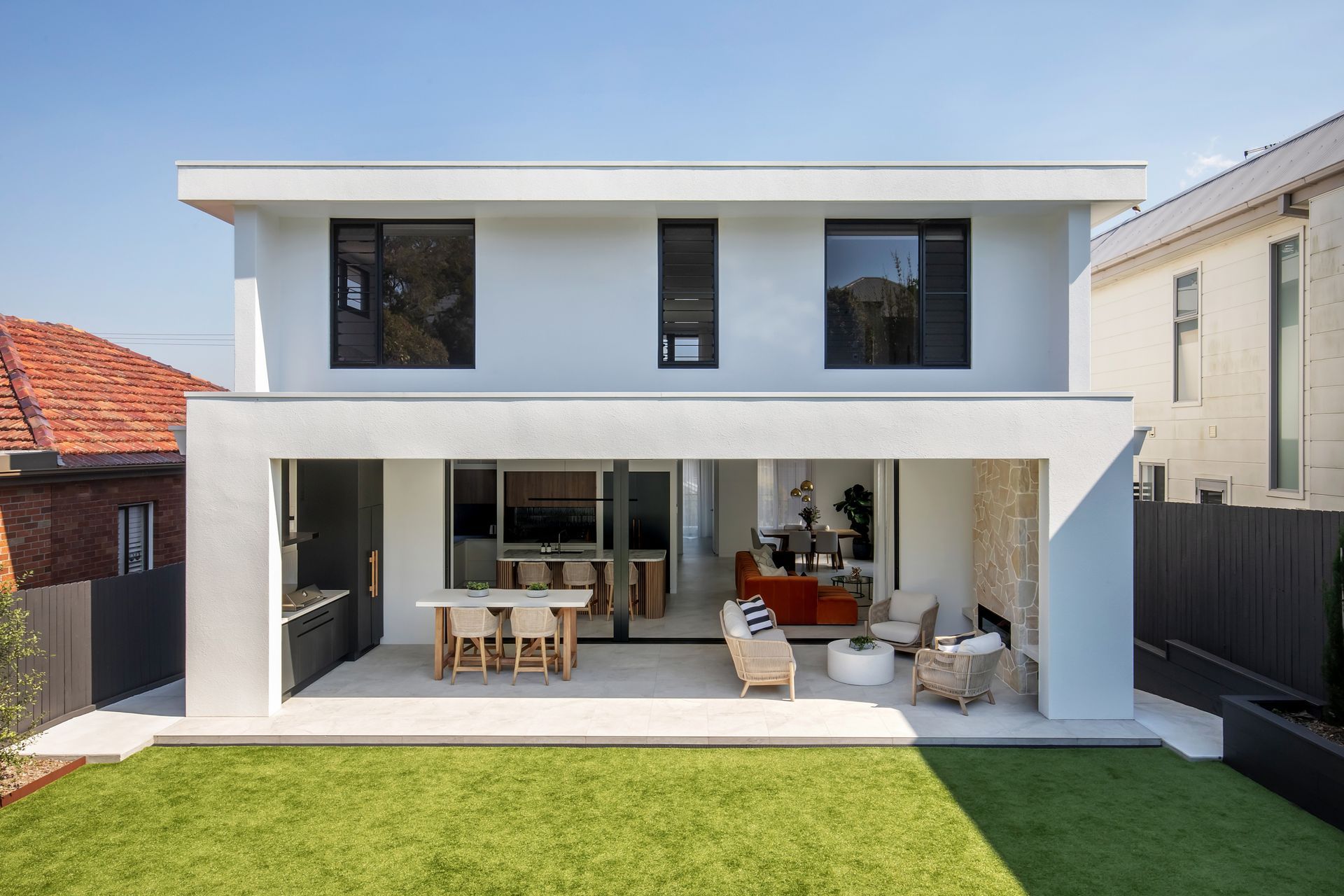 freshwatercollaroy006-ap-compressed.jpg