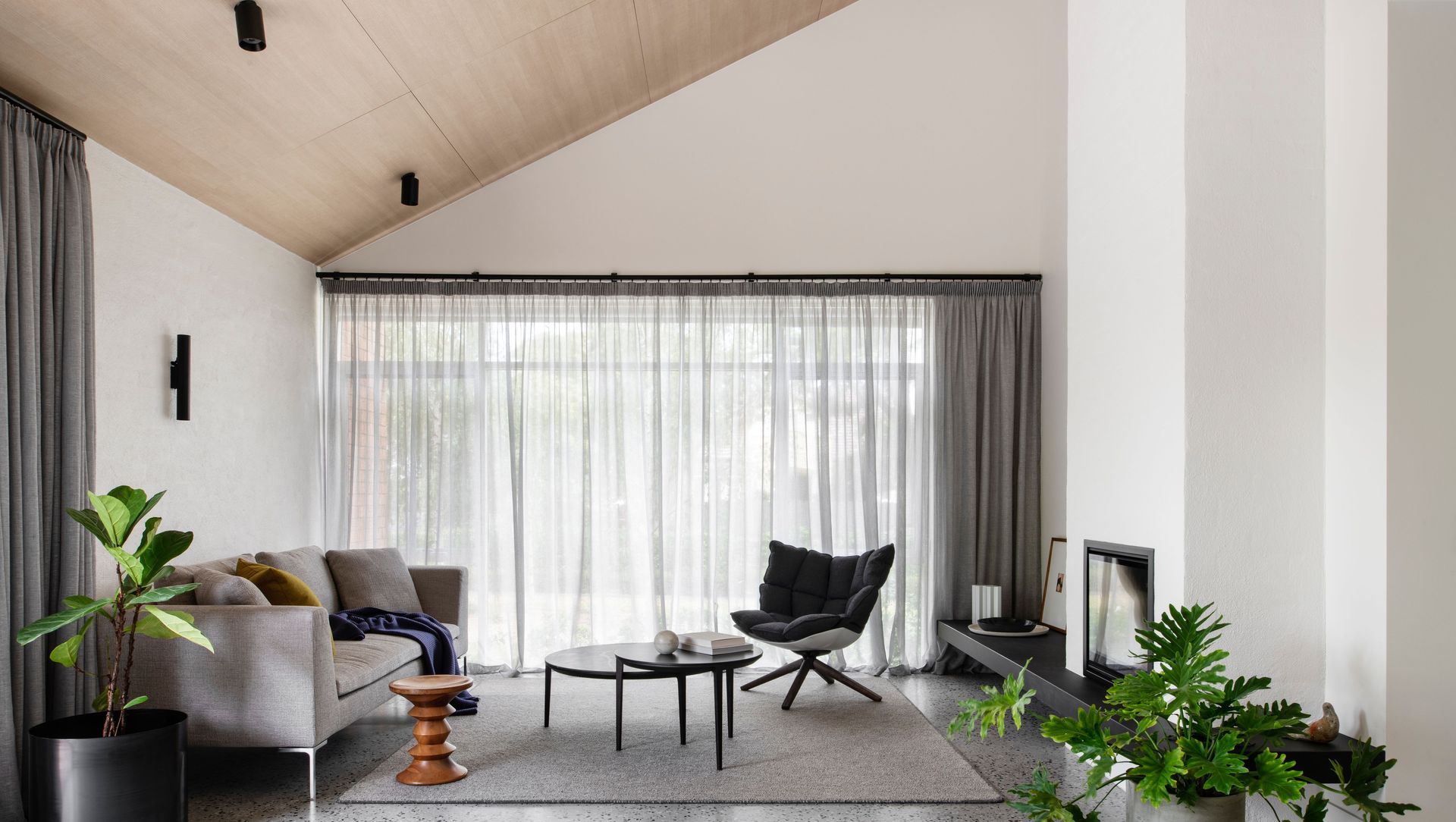 Malvern East Bach Pad banner