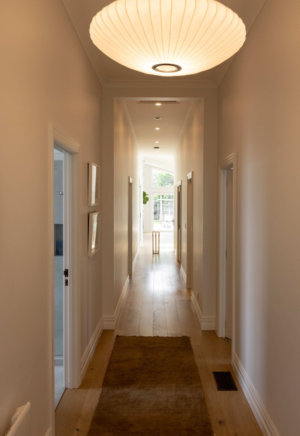 hallway-v4.jpg