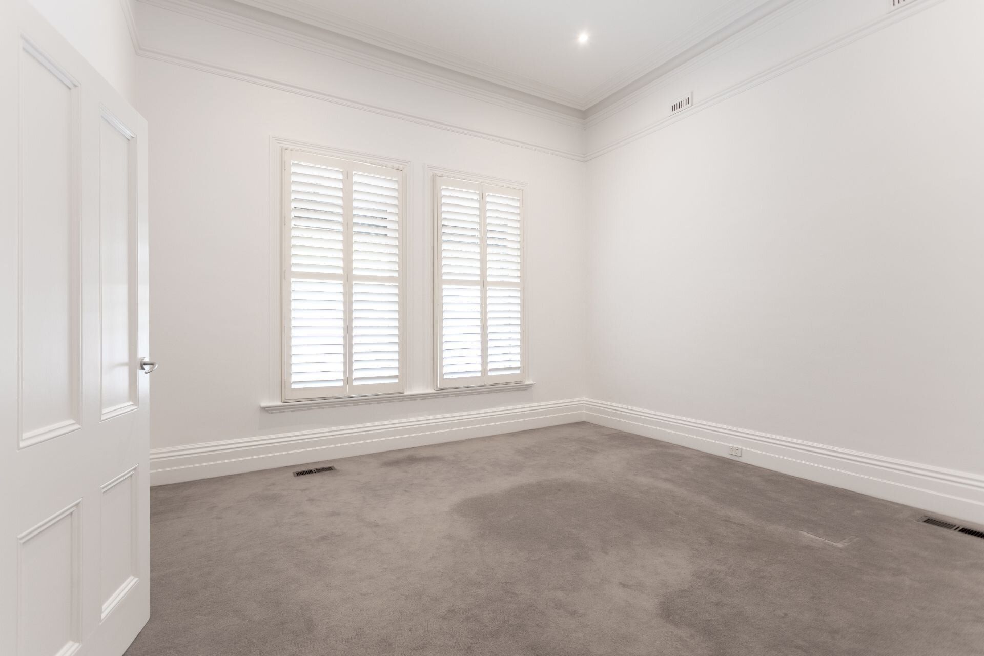 ##SOUTH YARRA - Hawksburne Rd  | General Renovations &amp; Bathrooms