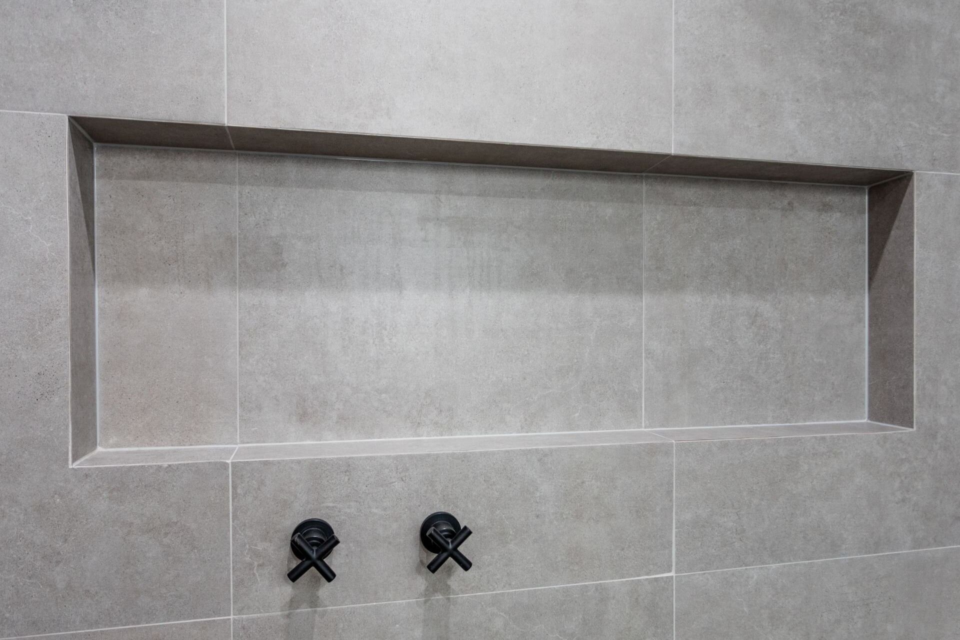 SOUTH YARRA - Hawksburne Rd  | General Renovations &amp; Bathrooms