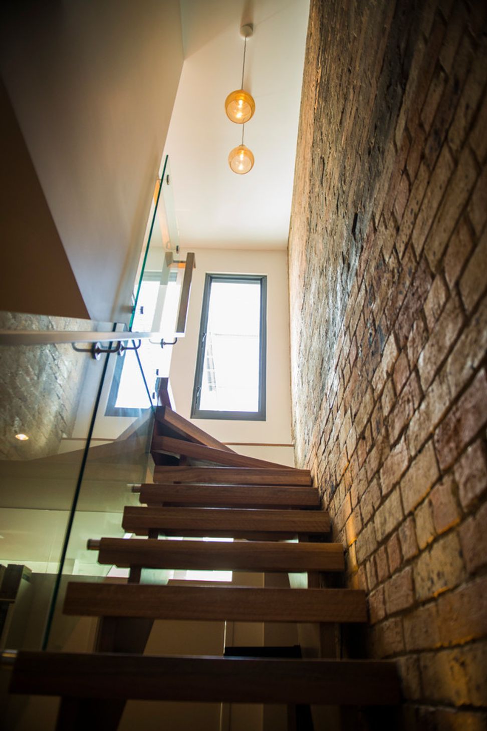 Birchgrove Renovation
