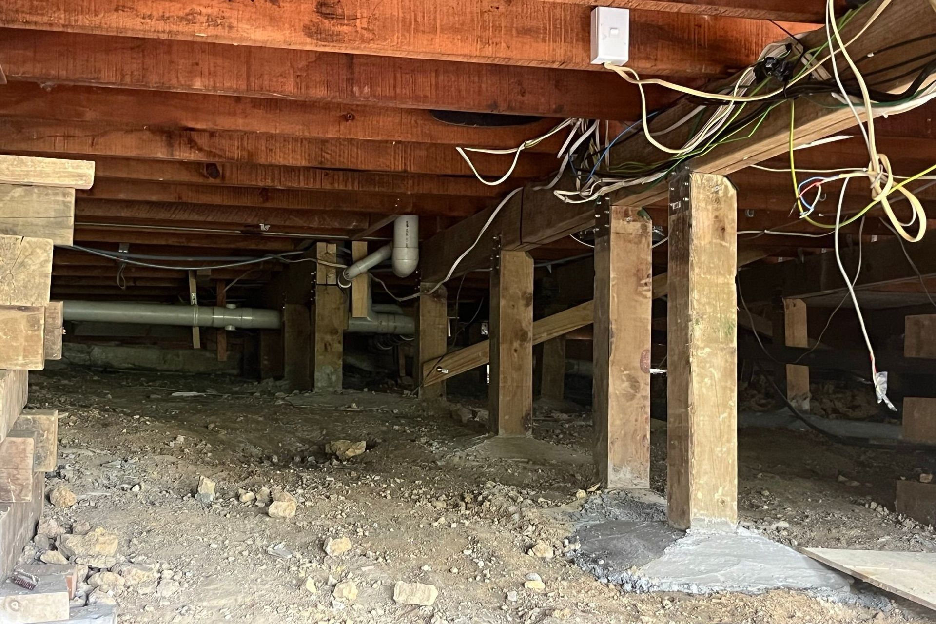 house-foundation-not-level-Parnell-Auckland.JPEG