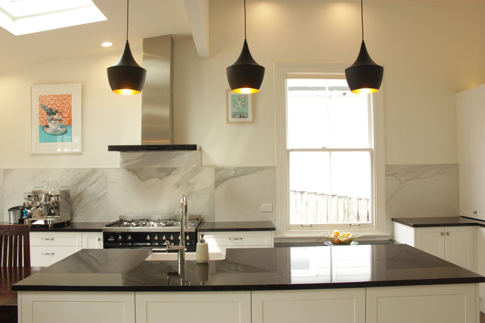 i-renovatekitchenrenovations10.jpeg
