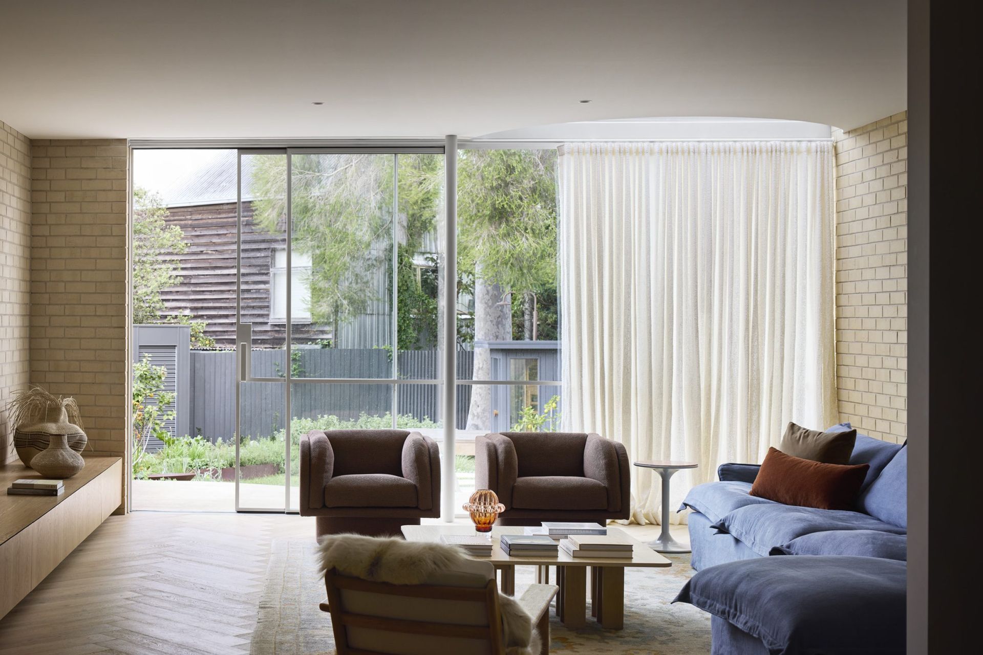 if-architecture-residential-terracehouse-cliftonhill-2025-010.jpg