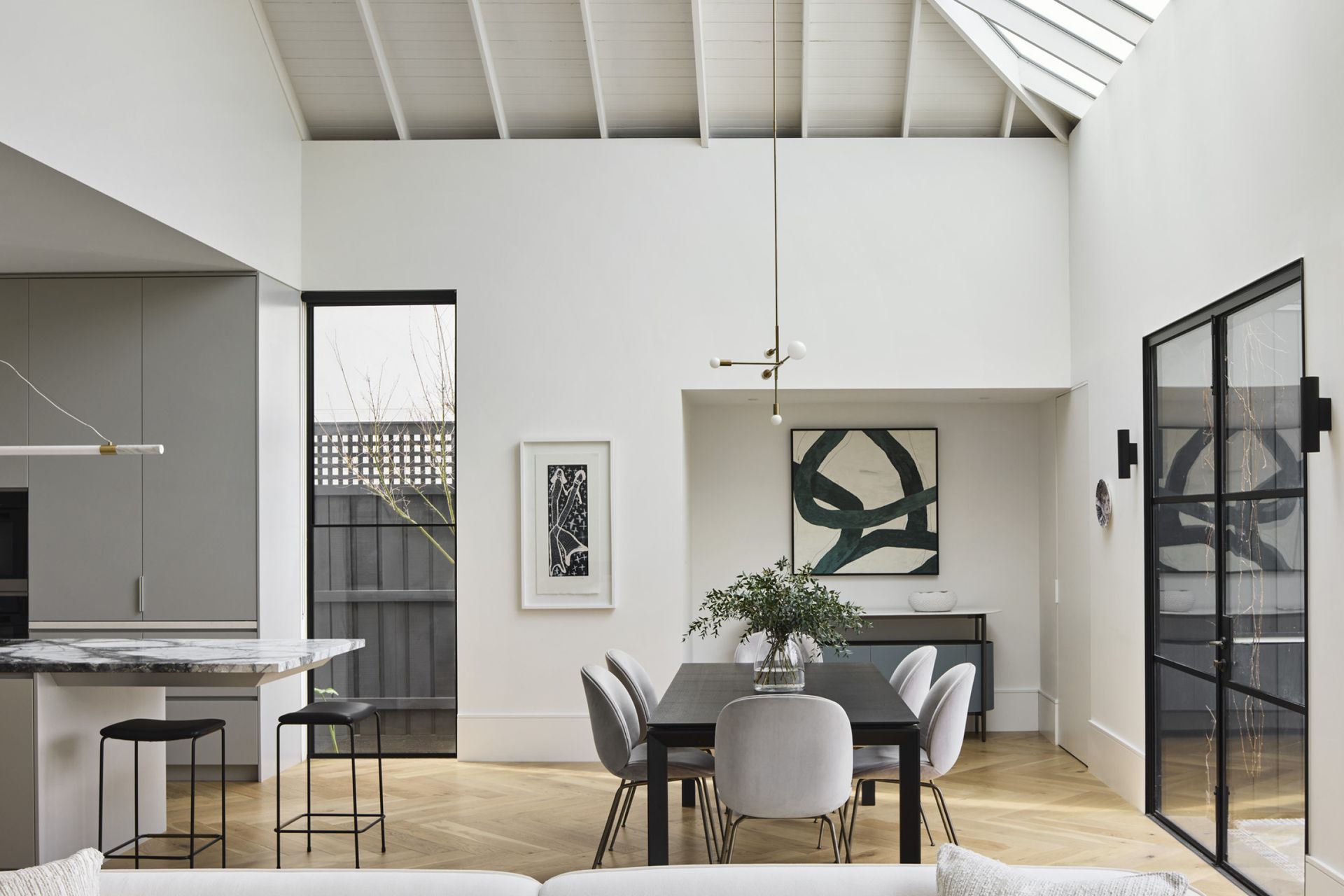 if-architecture-residential-winterstreet-house-melbourne-2017-04.jpg
