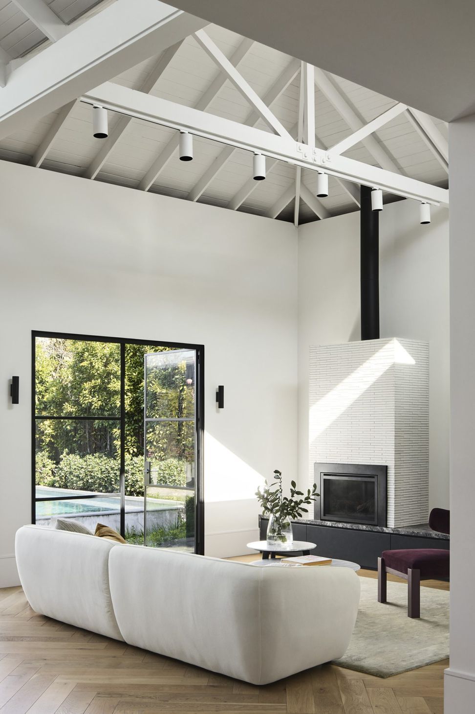 if-architecture-residential-winterstreet-house-melbourne-2017-06.jpg