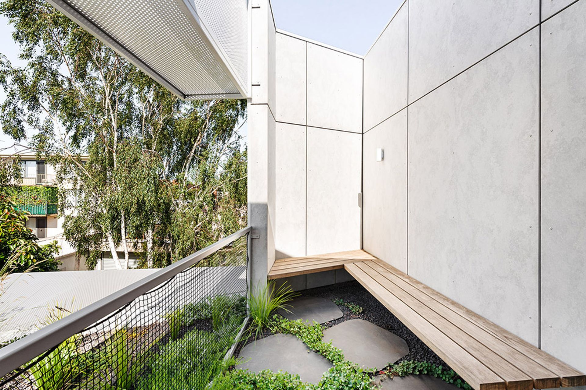 Ascot Vale