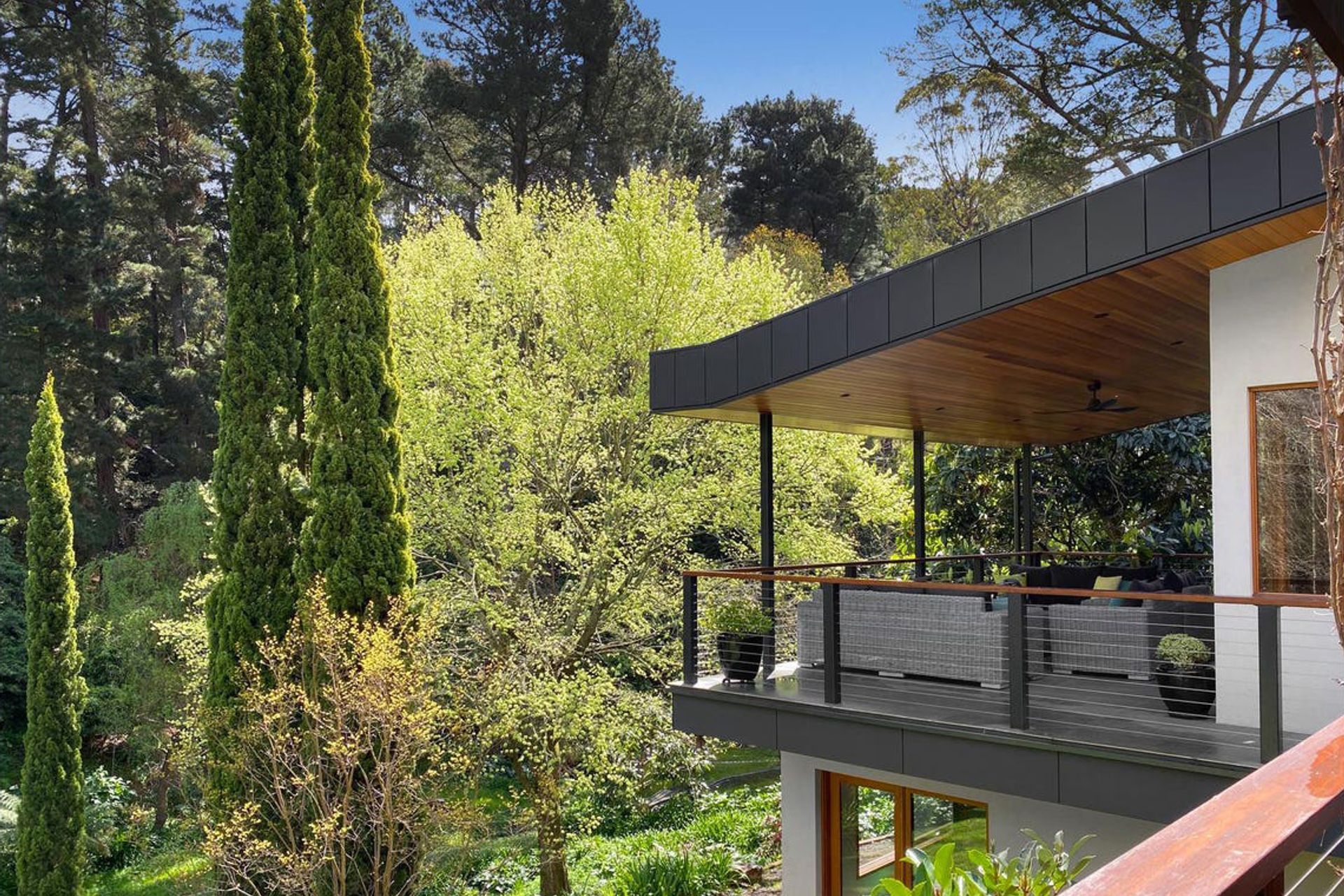 Extension &amp; Renovation Donvale