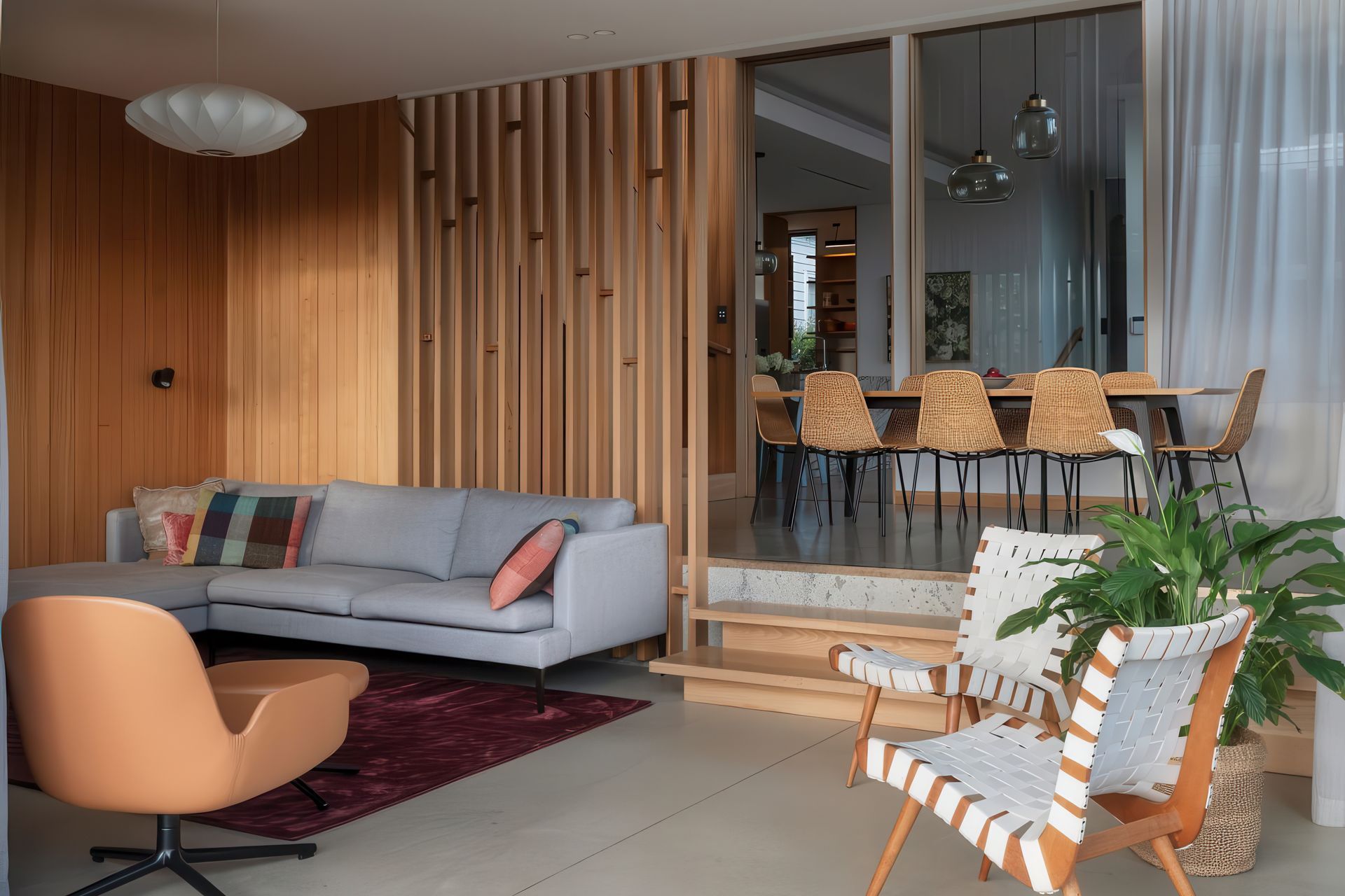 imgi101-WO-16DSF7812lrg-gigapixel-low-resolution-v2-4x.jpg