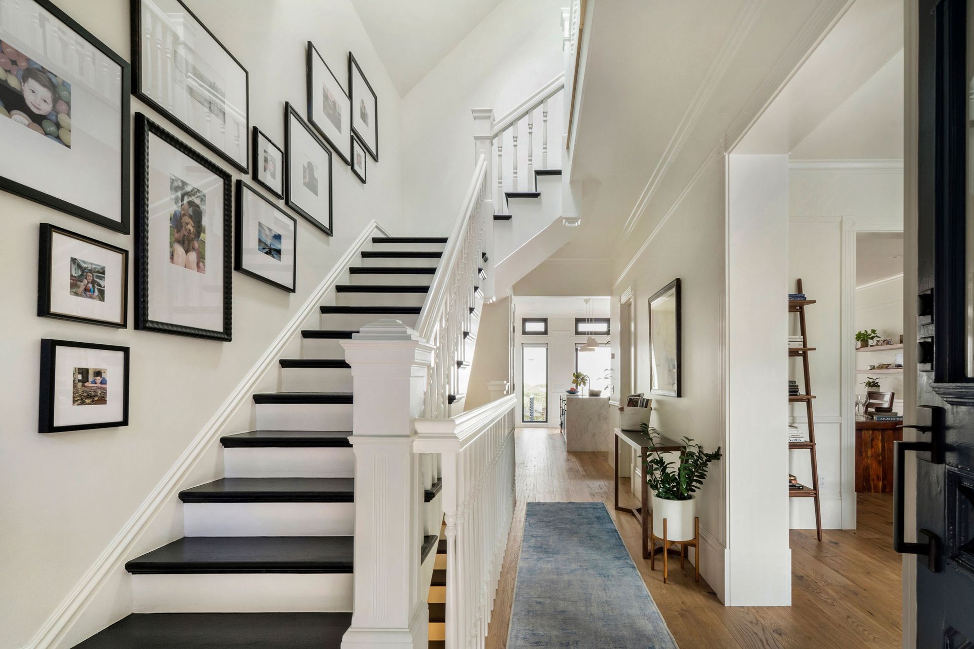 imgi10DSC00479.jpg