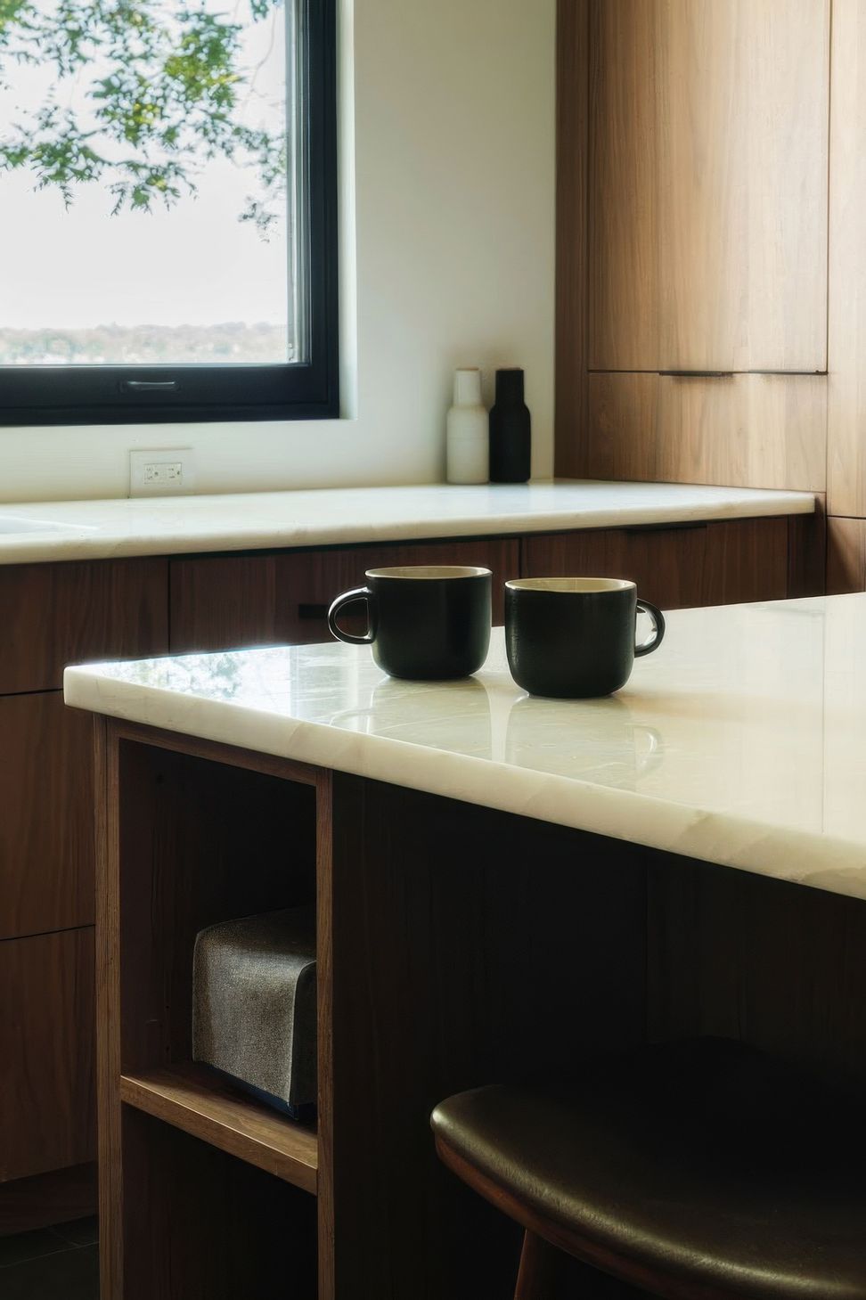 imgi10custom-walnut-kitchen-island-in-victorian-home-renovation-gigapixel-standard-v2-2x.jpg