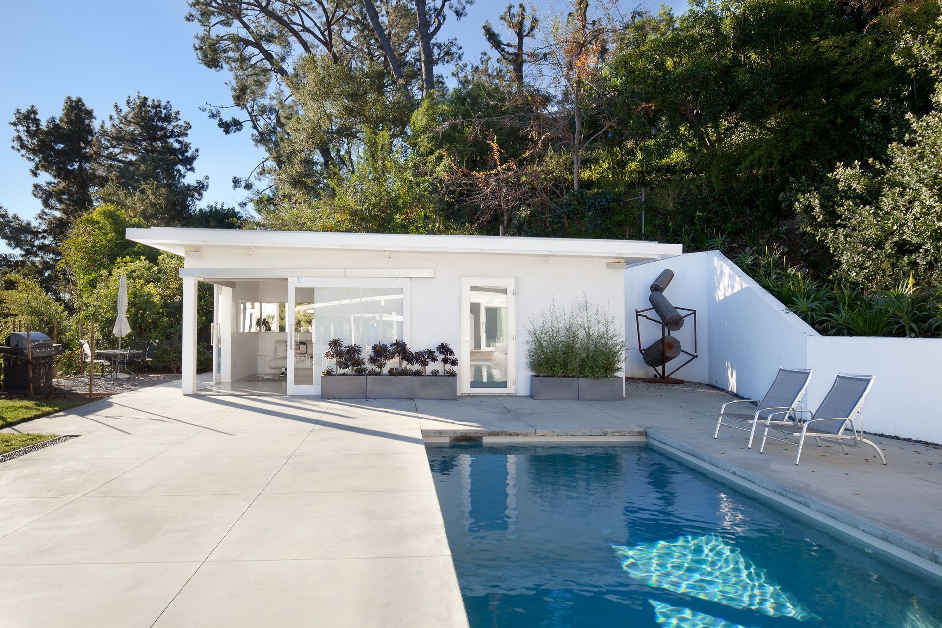 imgi11171HollyVistaweboriginalpoolhse-ext-pool.jpg