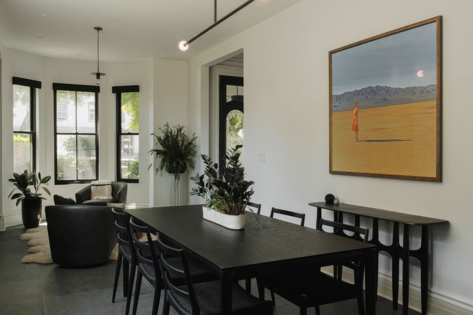 imgi11custom-black-and-white-modern-dining-area-in-victorian-home-gigapixel-standard-v2-2x.jpg