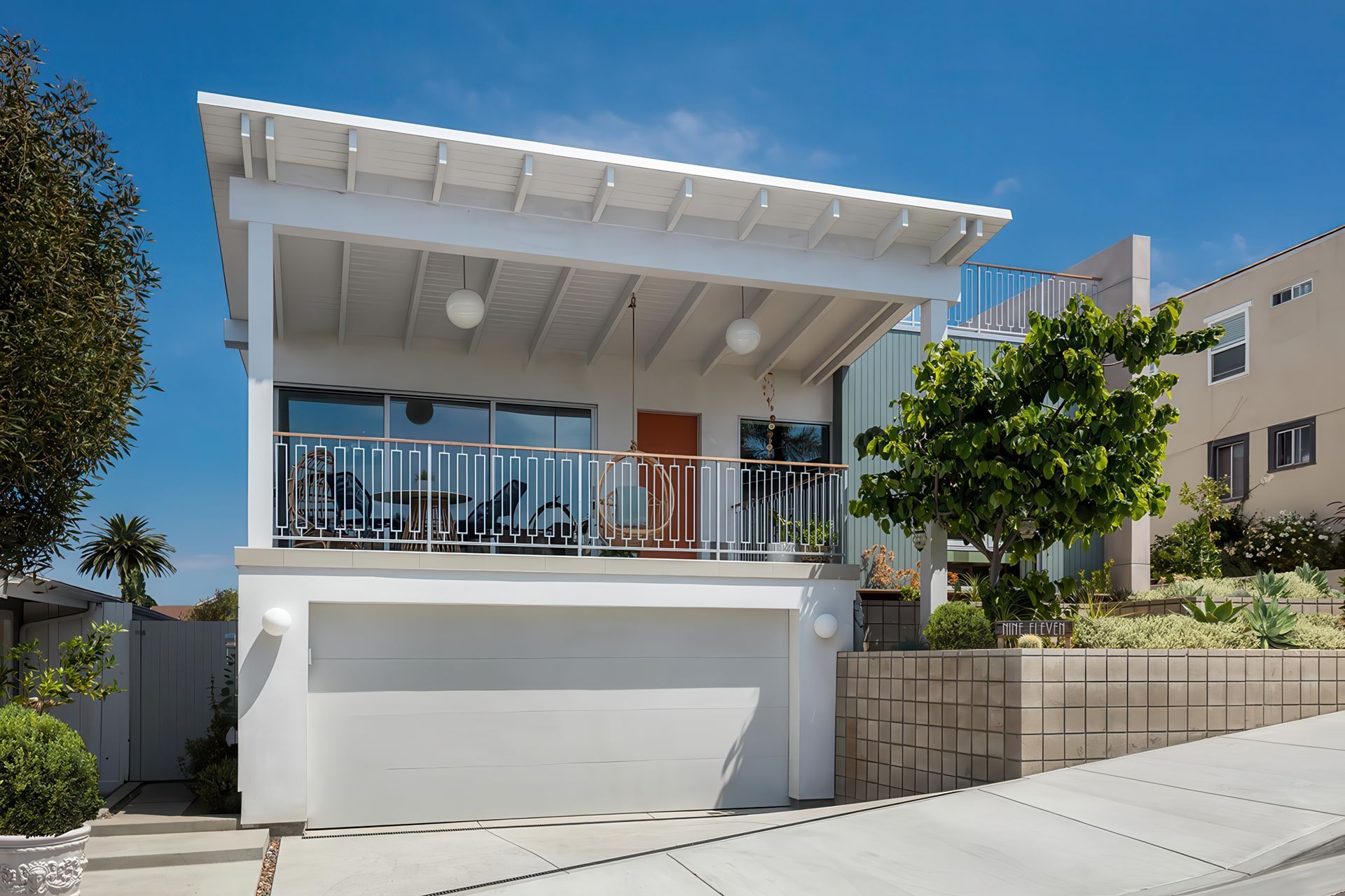 imgi123911-13th-St-01-web-gigapixel-low-resolution-v2-2x.jpg