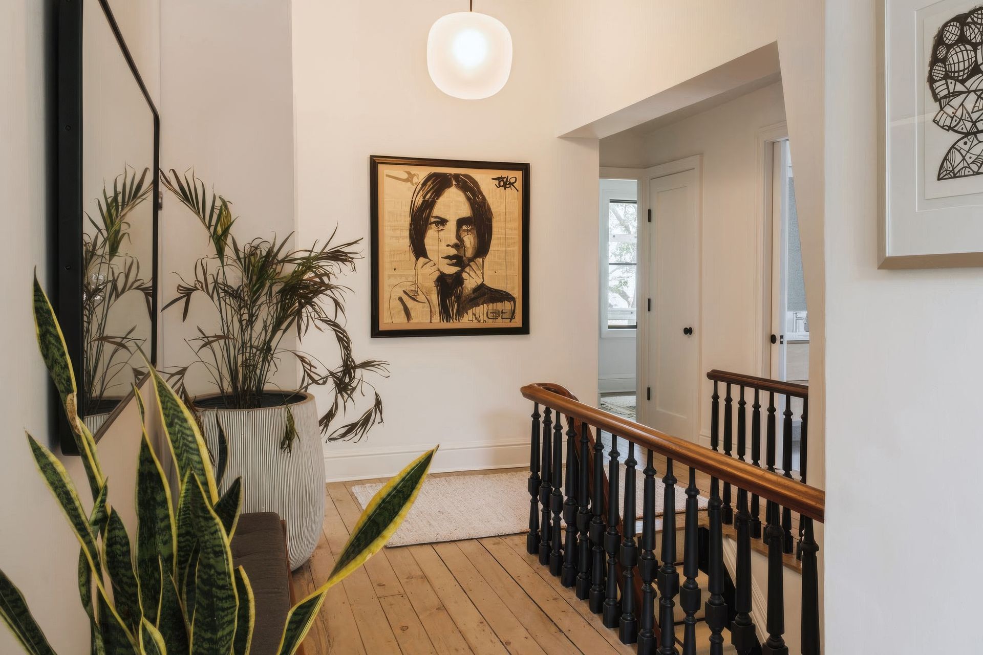 imgi19modern-architectural-renovation-and-art-collection-in-classic-victorian-house-redesign-gigapixel-standard-v2-2x.jpg