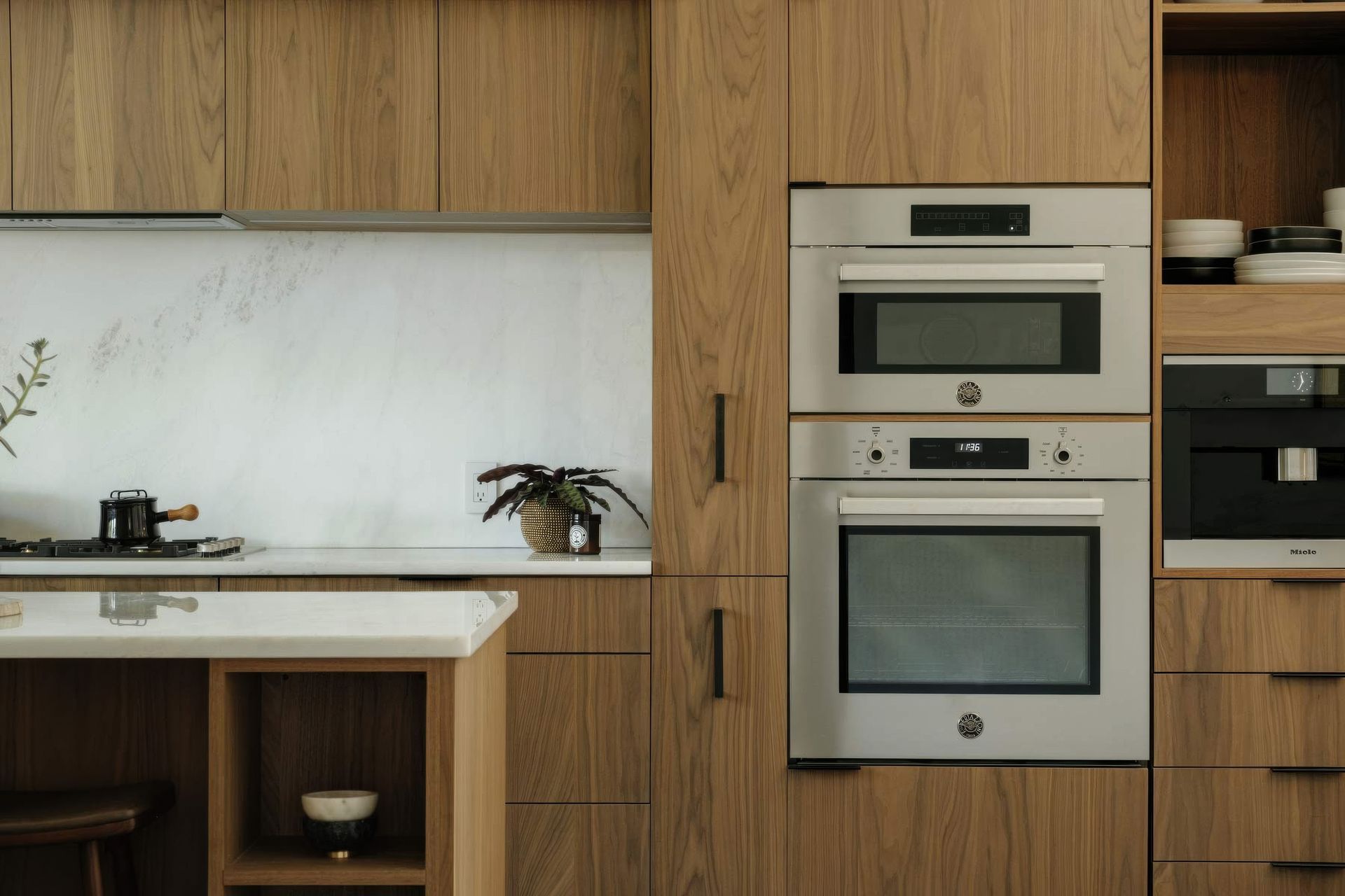 imgi2custom-walnut-kitchen-cabinetry-millwork-in-modern-victorian-home-renovation-gigapixel-standard-v2-2x.jpg