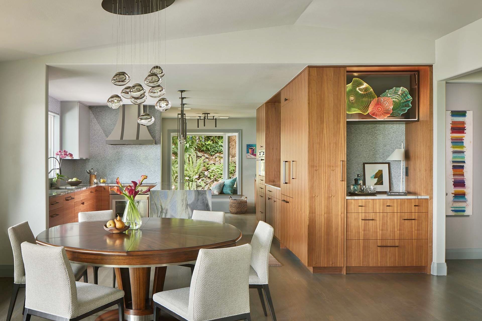 imgi38bMercerIslandHouse2c.jpg