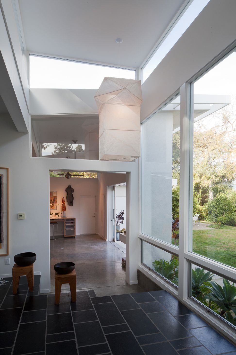 imgi6171HollyVistaweboriginalhouse-int-gal-roof.jpg