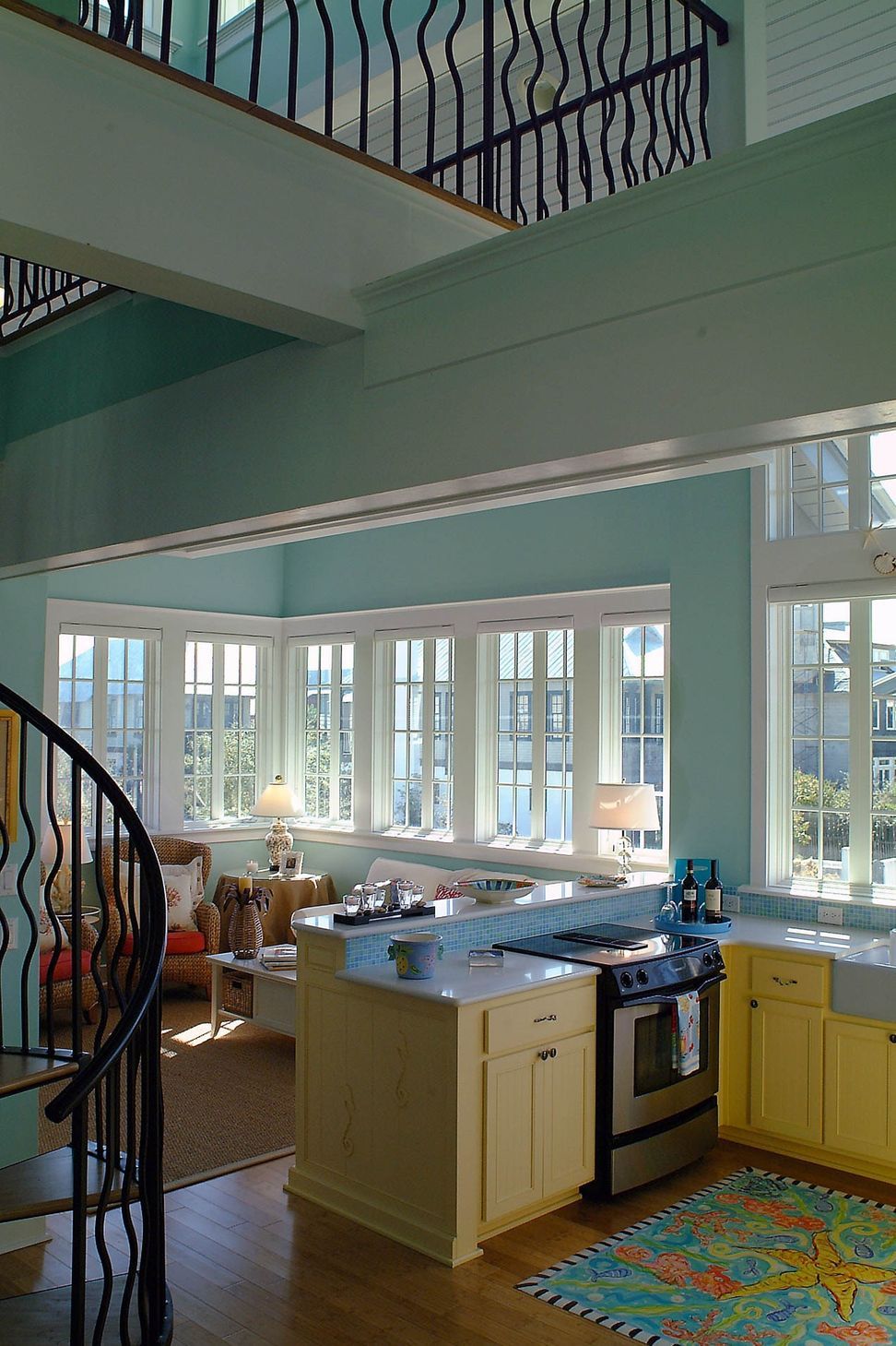 imgi8Carriage-House-Living-Room.jpg