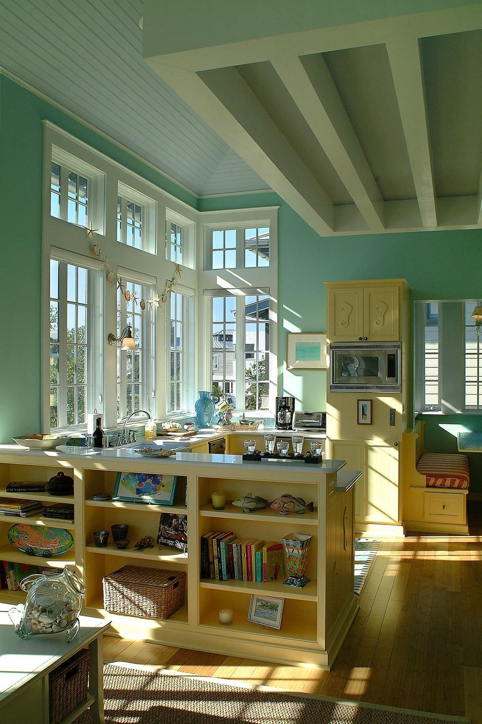 imgi9Carriage-House-Kitchen.jpg