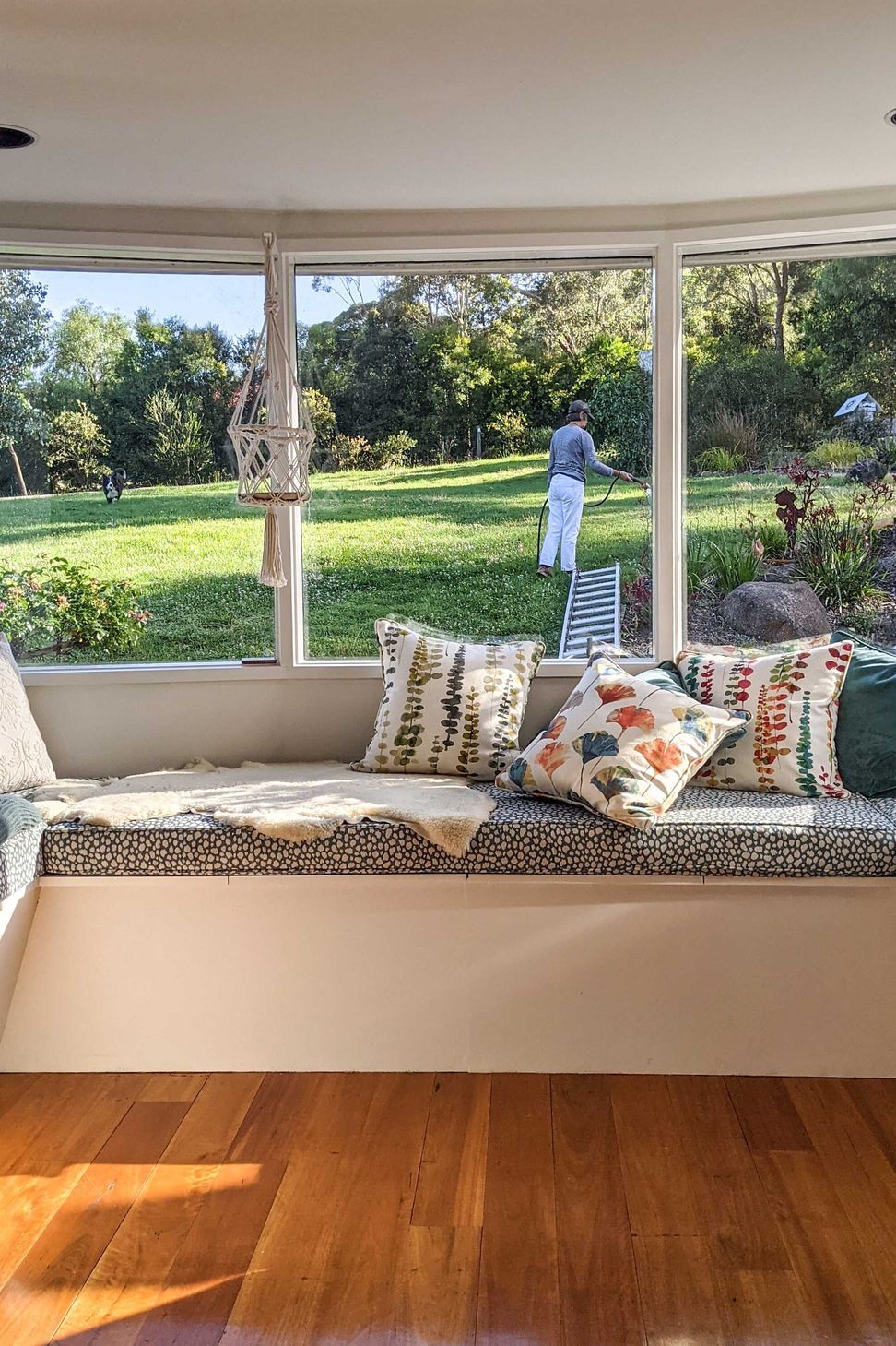 TEMPLESTOWE - Obriens Lane | Renovation &amp; Extensions