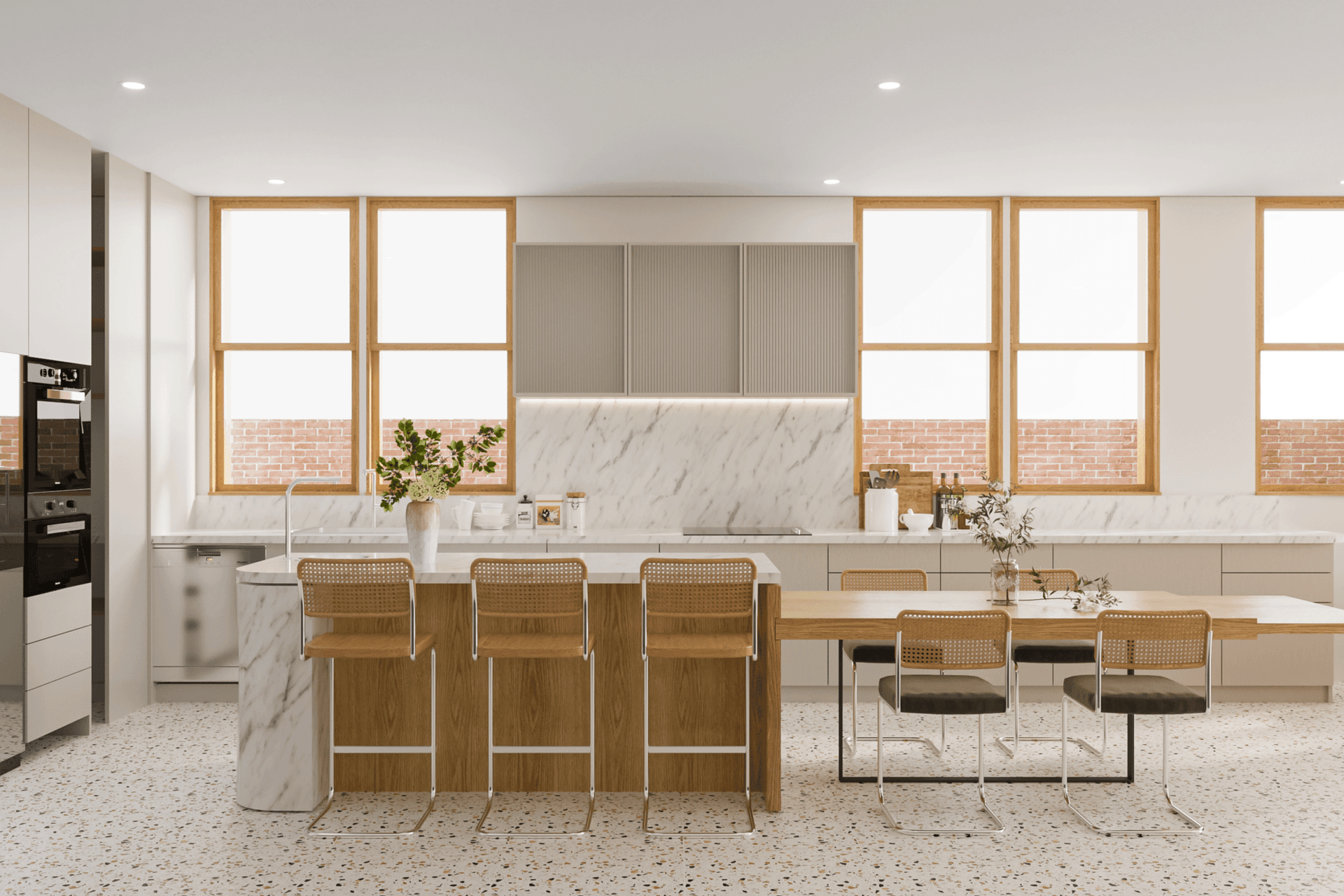 interior155annandalestreet-interiorproject-kitchen.png