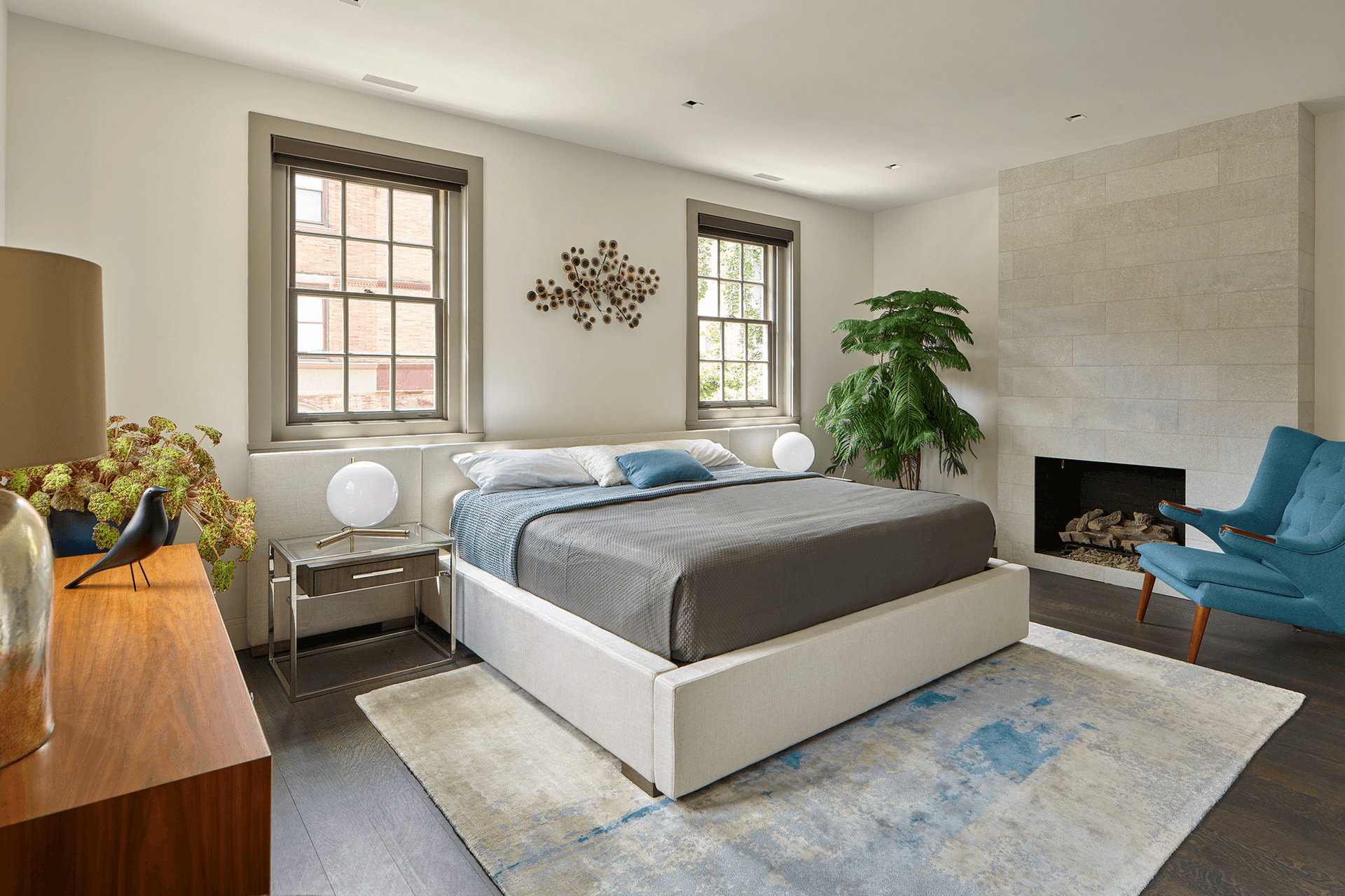 kYd-Fitler-Square-House-08.png
