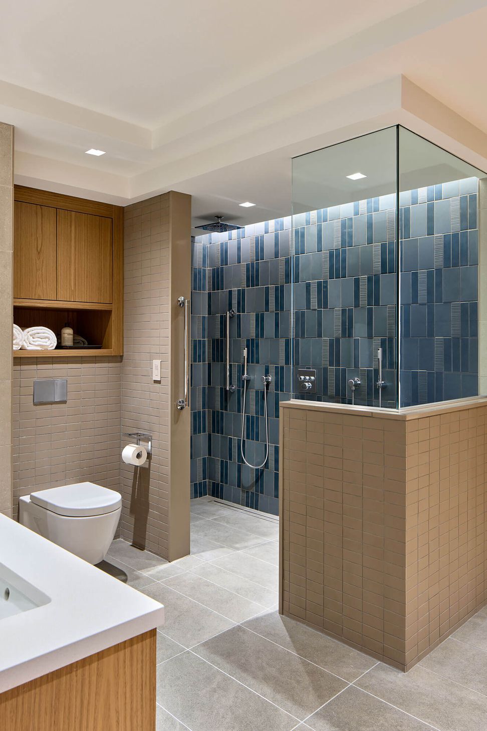 kYd-Hopkinson-House-Condo-12.jpg