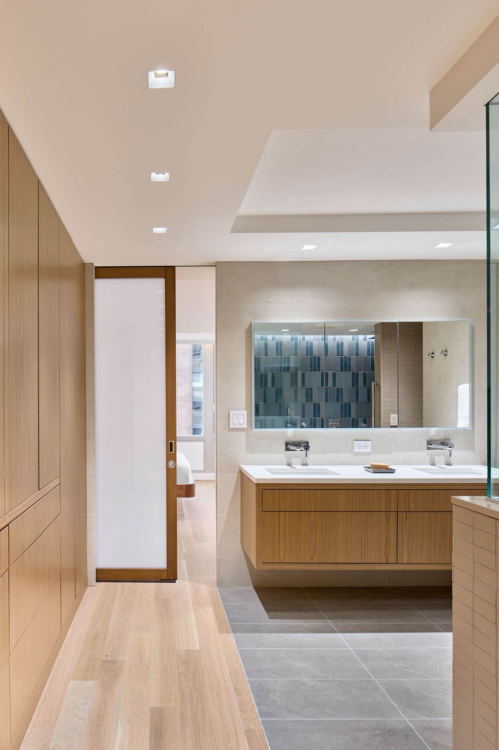 kYd-Hopkinson-House-Condo-14.jpg