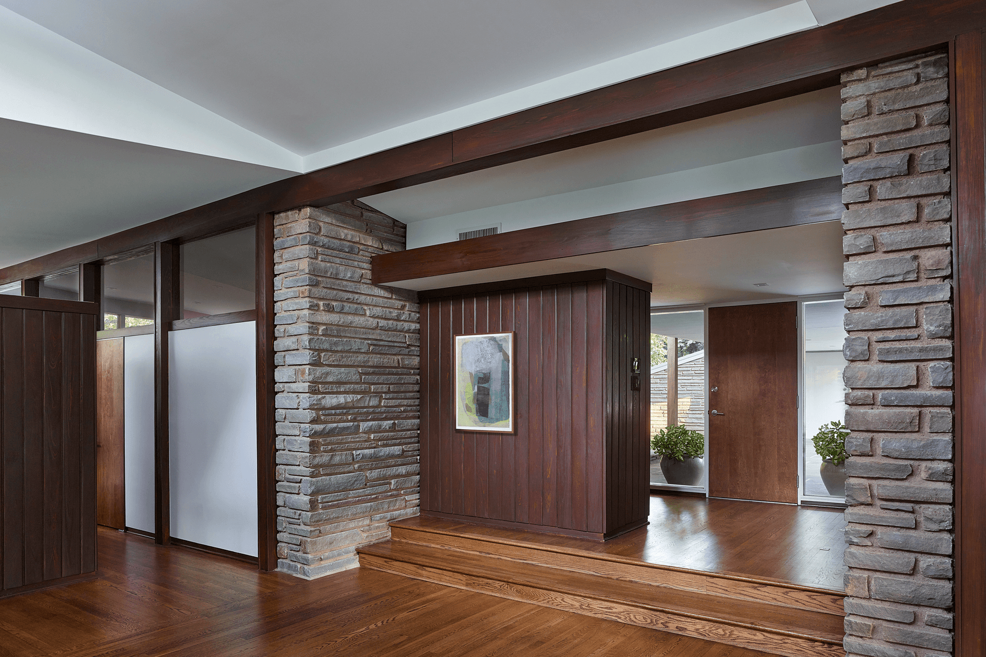 kYd-Kling-Midcentury-Renovation-10.png