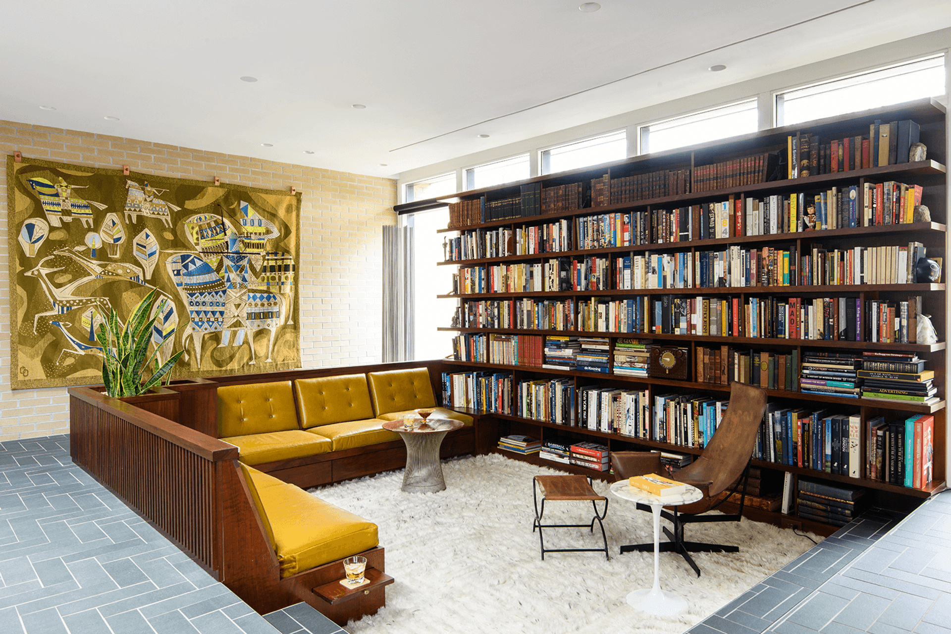 kYd-Lake-Avenue-Residence-03.png