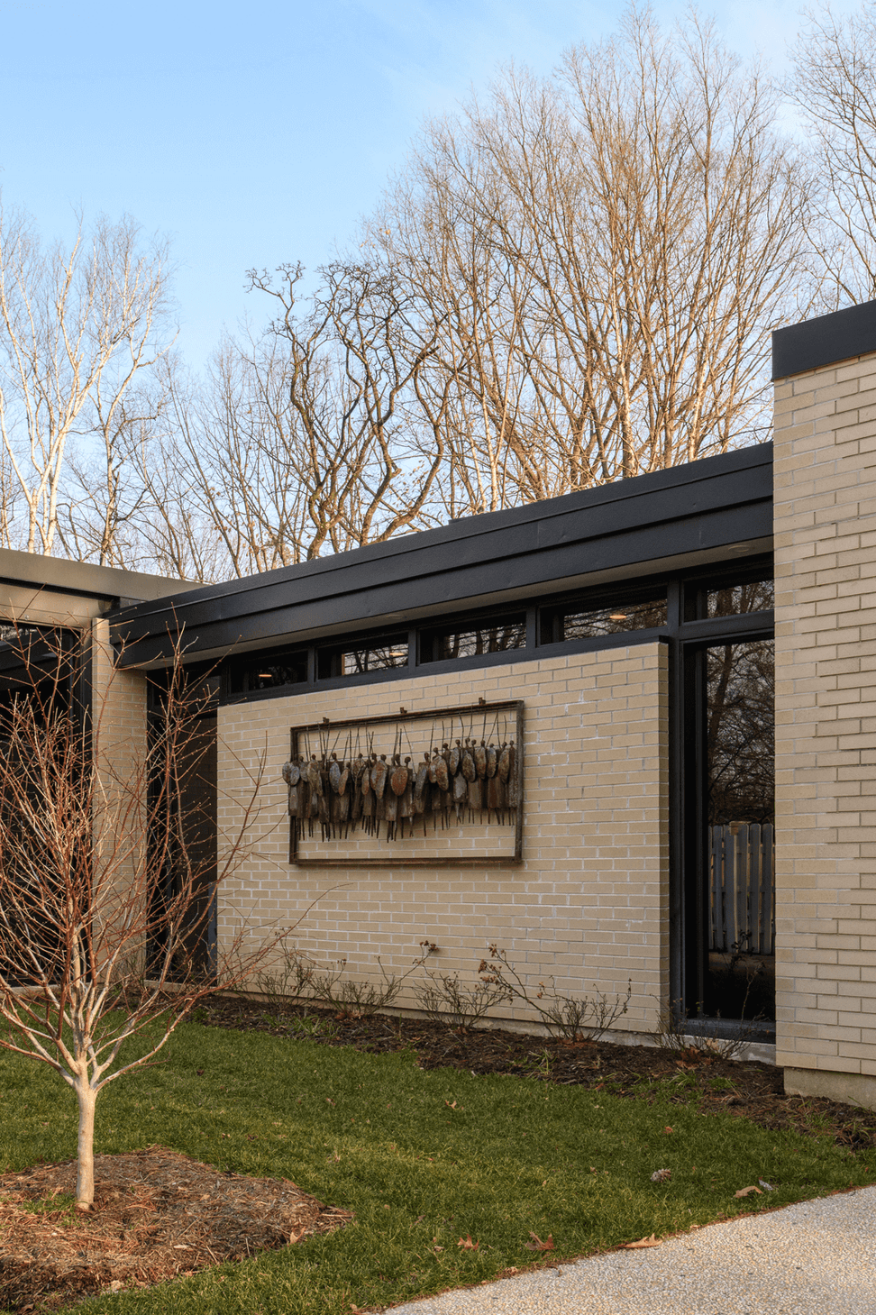 kYd-Lake-Avenue-Residence-08.png