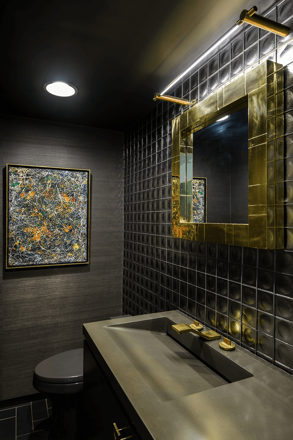 kYd-Lake-Avenue-Residence-15.png