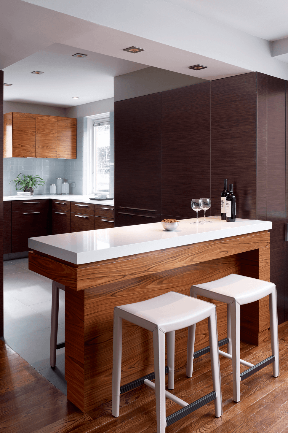 kYd-Manning-Street-Kitchen-02.png