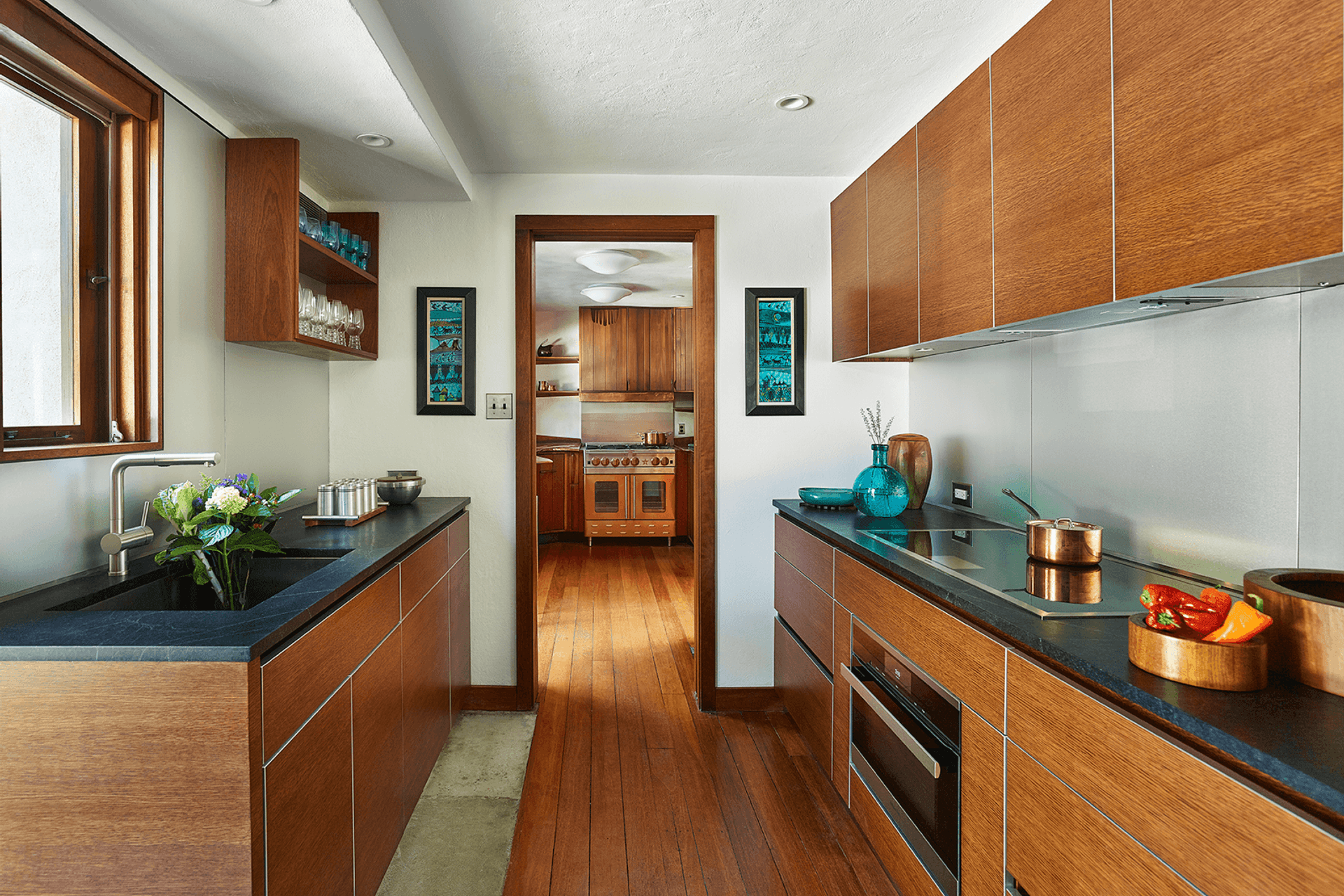 kYd-Margaret-Esherick-House-04.png