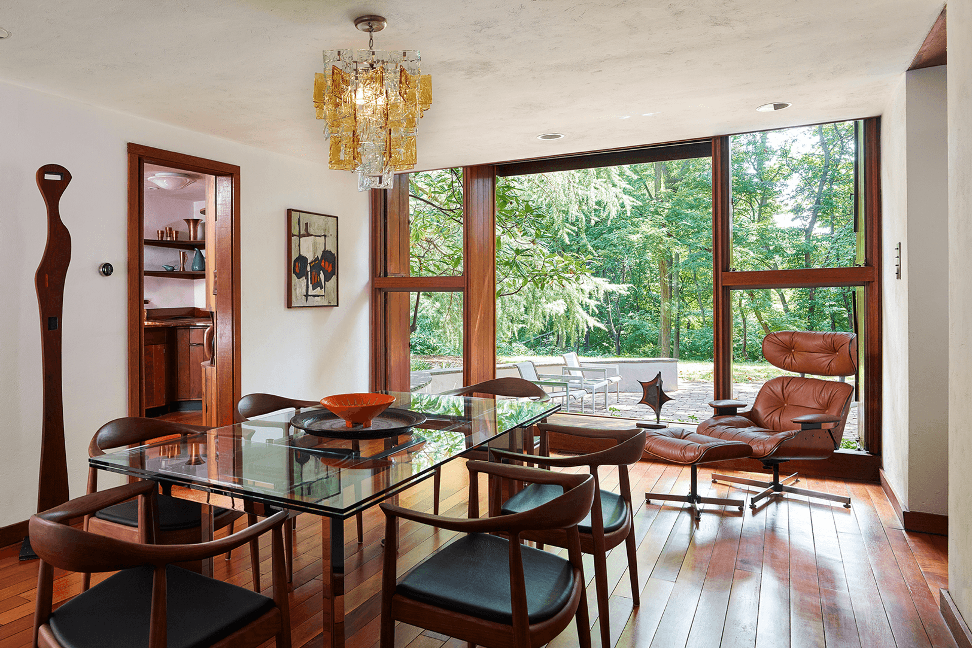 kYd-Margaret-Esherick-House-08.png