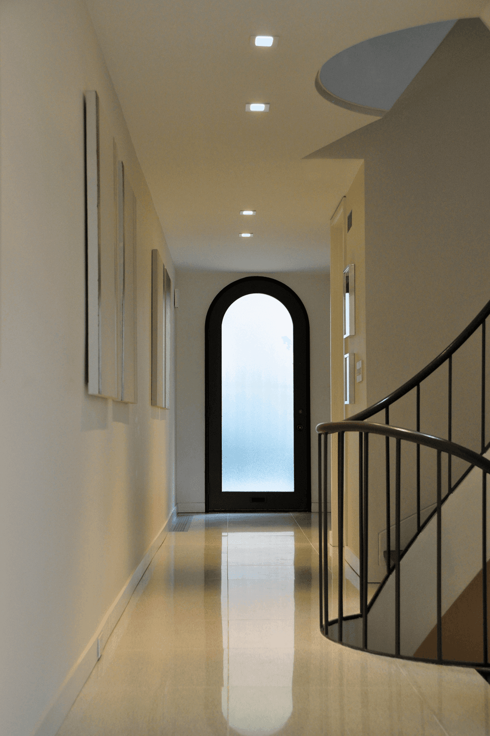 kYd-Society-Hill-Town-House-16.png