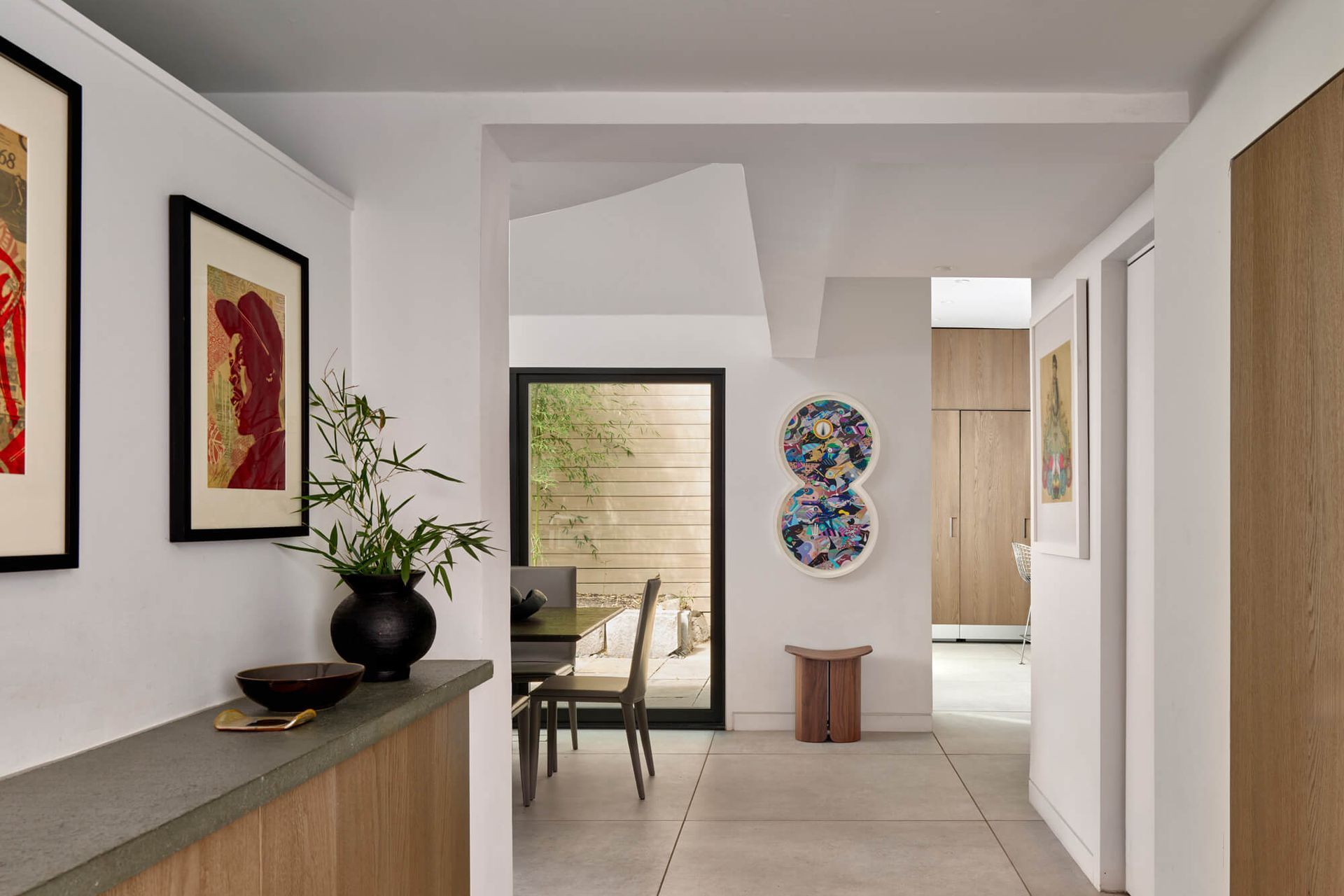 kYd-sartain-street-residence-01.jpg