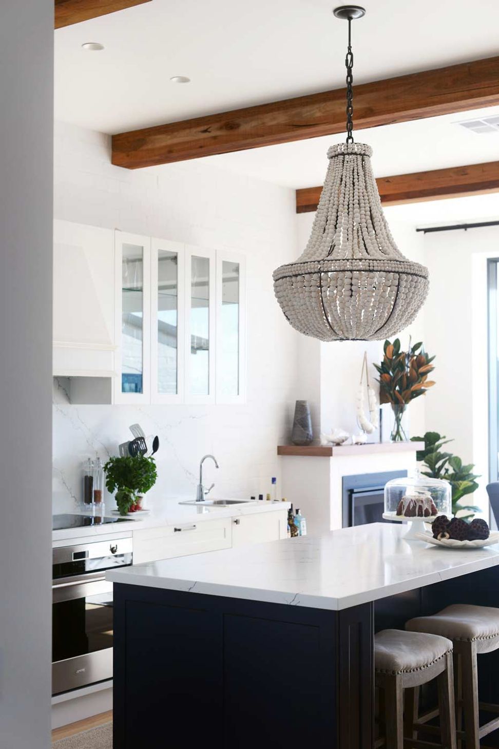 kitchen-design-palm-beach-fisher-paykel-dulux-polyurethane-quantum-quartz-miele-smeg-blanco-blum-72.jpg