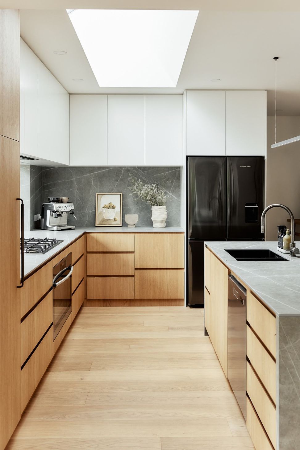 kitchen-skylight-2.jpg