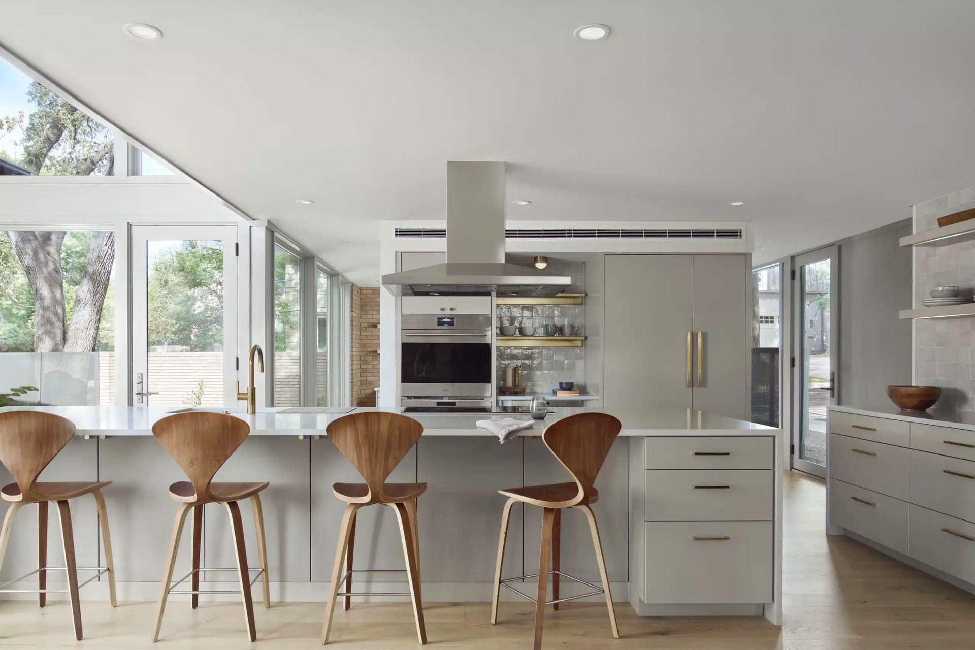 kitchen25230-scaledjpg-ap-compressed.jpg