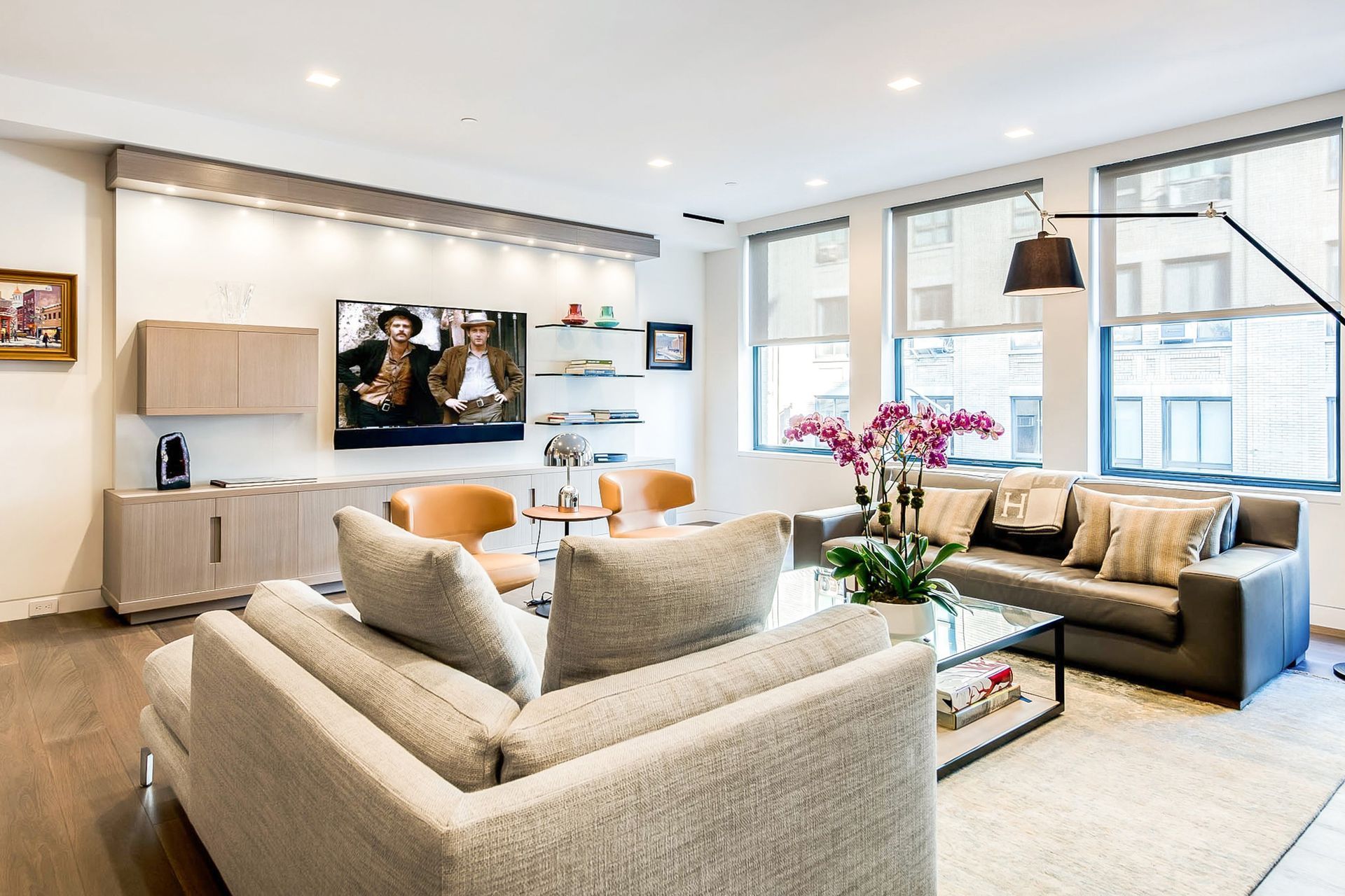 living-room-1-v5.jpg
