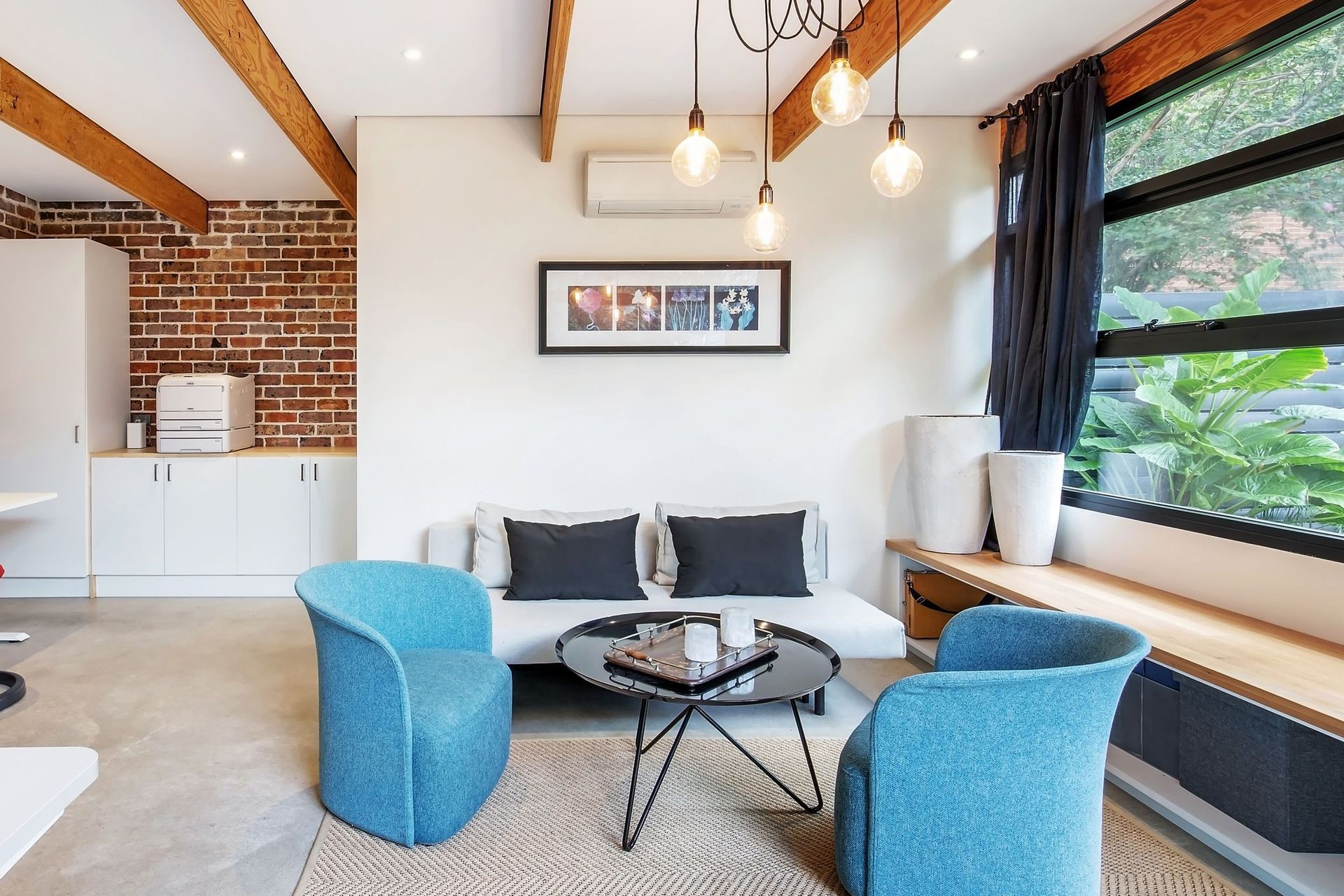 Heritage Cottage Restoration &amp; Extension