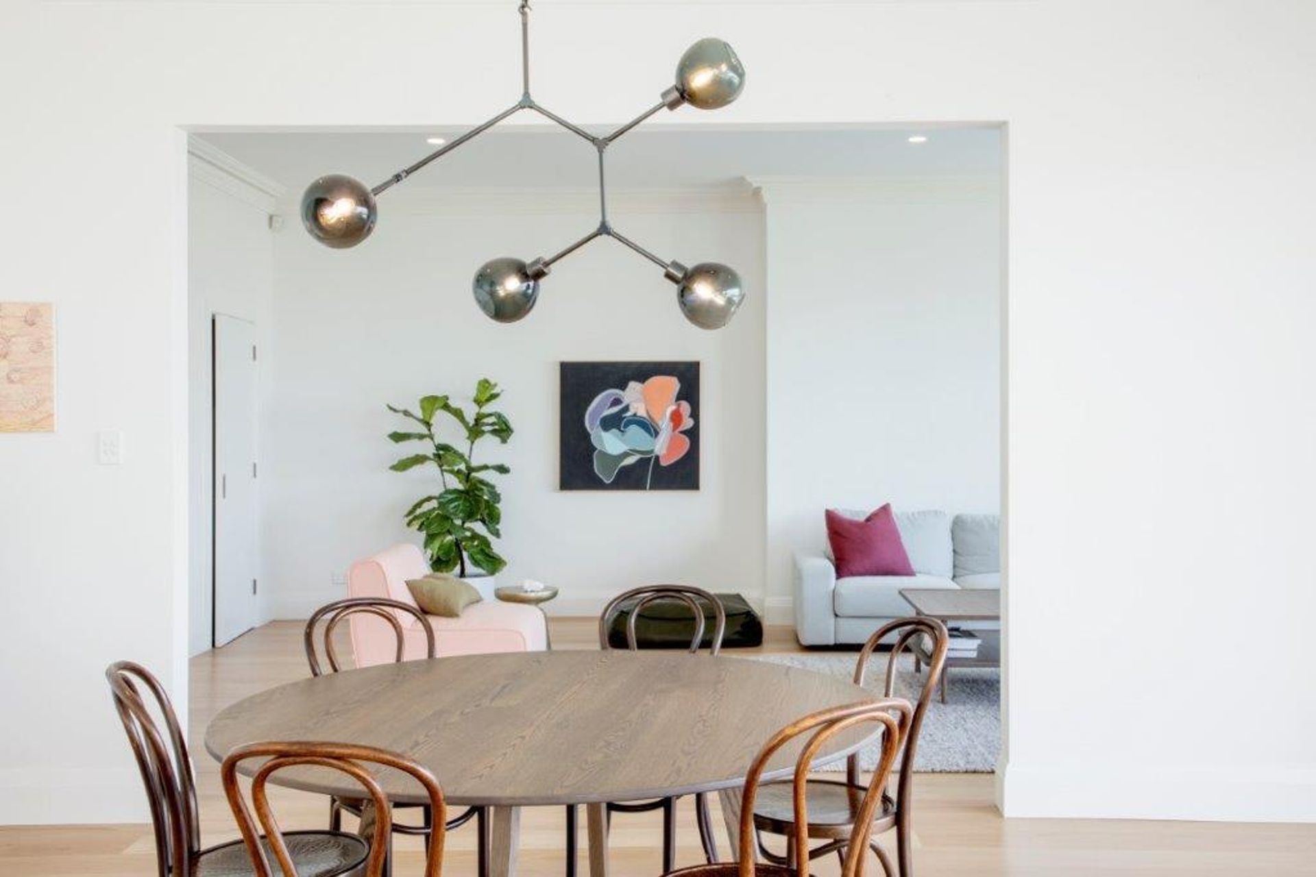 Vaucluse House