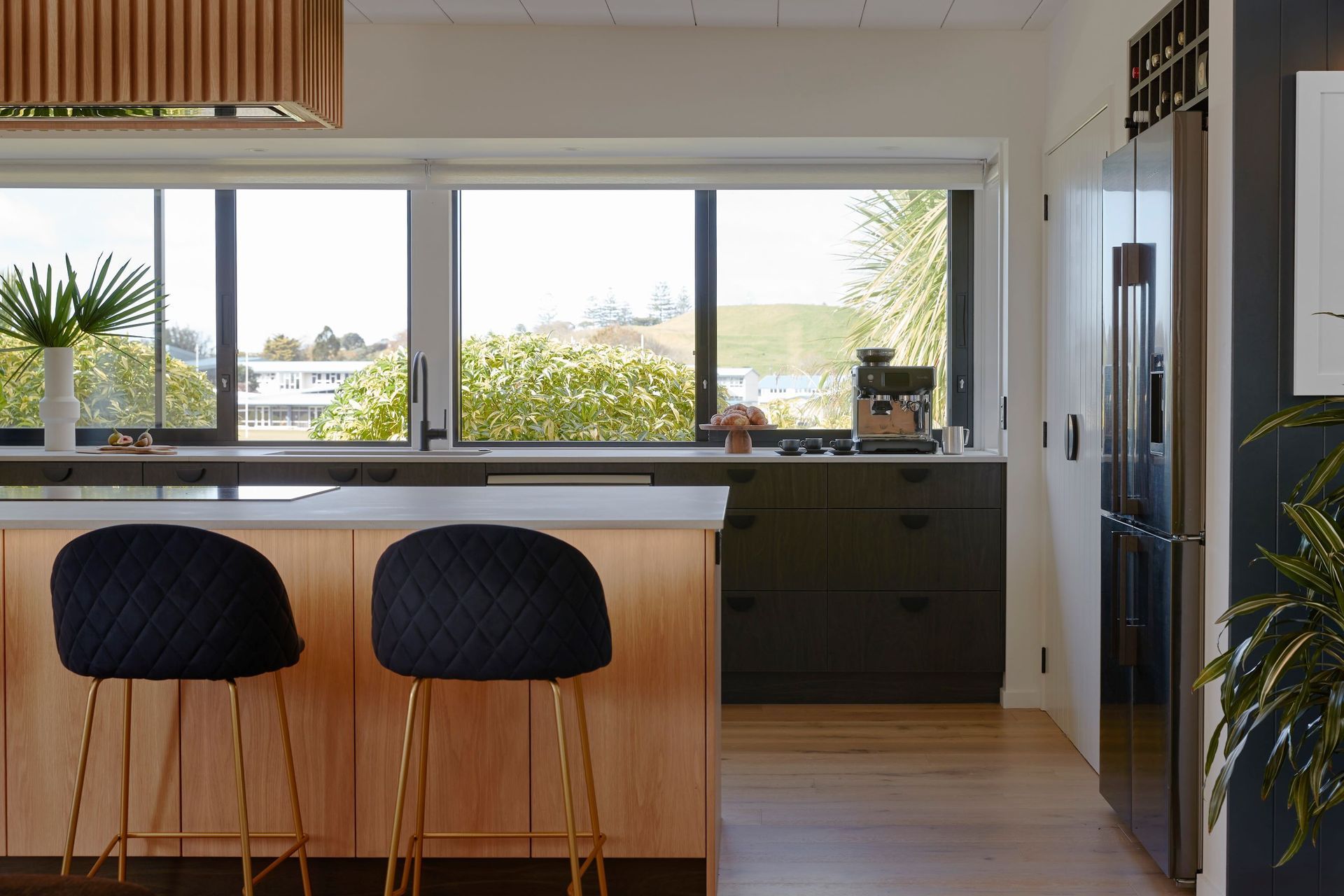 mid-century-kitchen-renovation-Stacey-Gillies-Interior-Designer.jpg