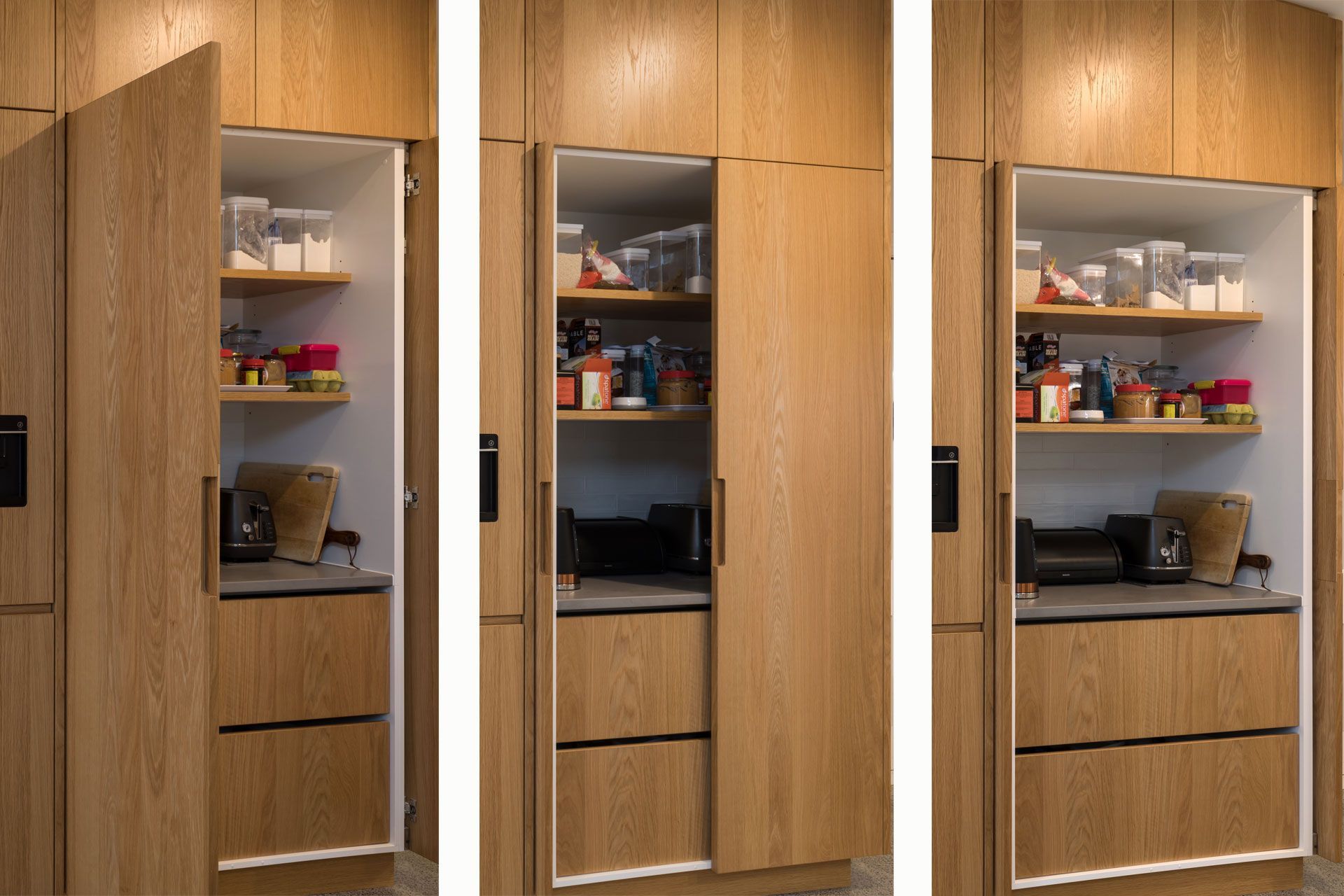 neo-design-designer-kitchen-auckland-renovation-devonport-oak-veneer-trendstone-calacatta-11.jpg