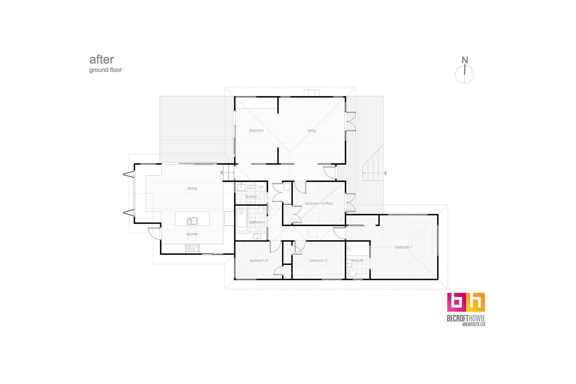 new-gf-plante-atatu-peninsula.jpg