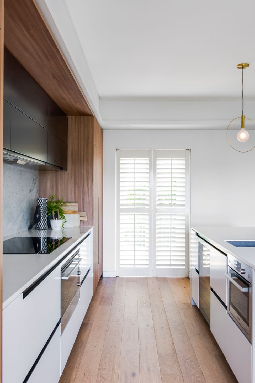 Naturally Stunning - Northbridge